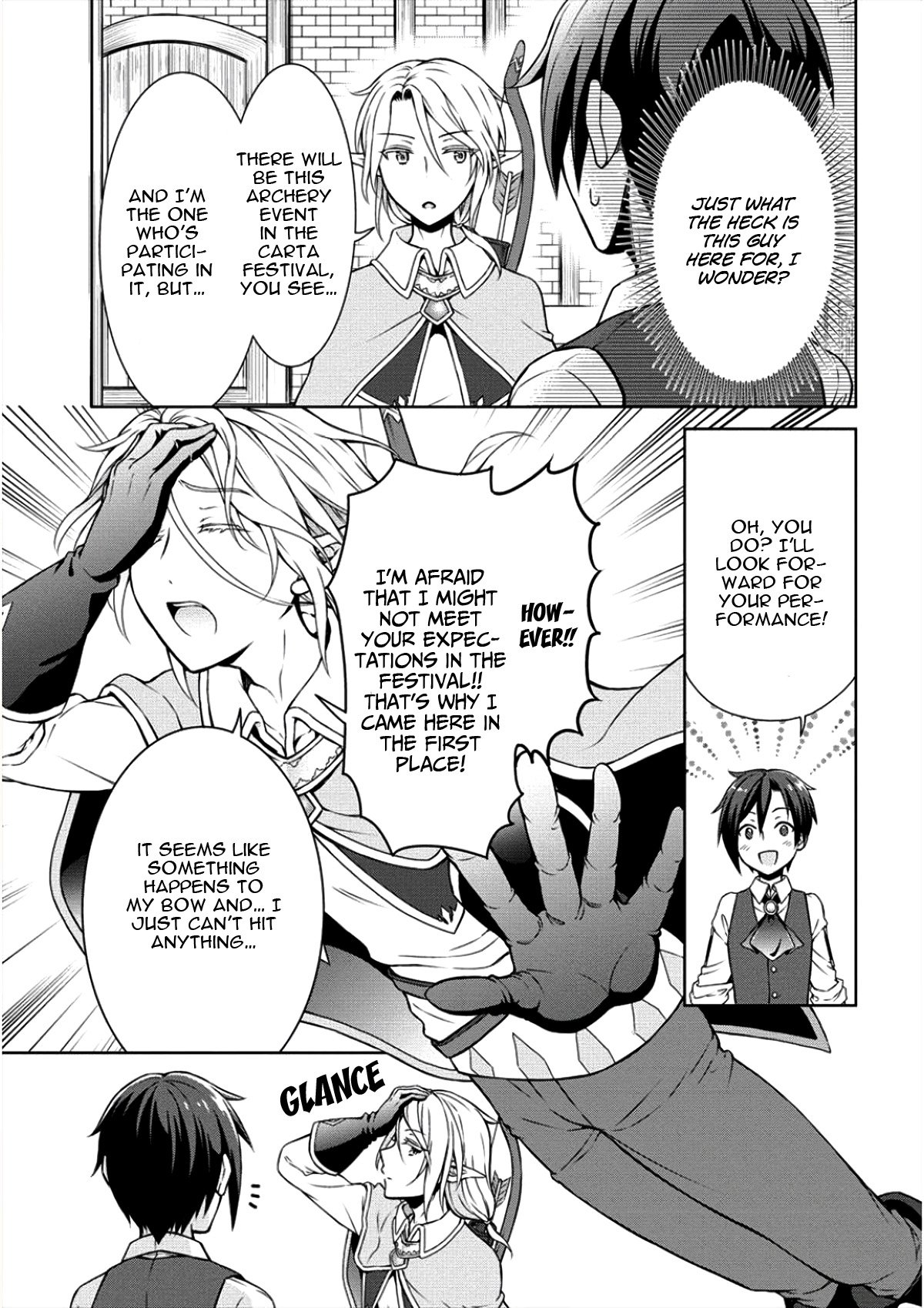 Page 10 of Chapter 5