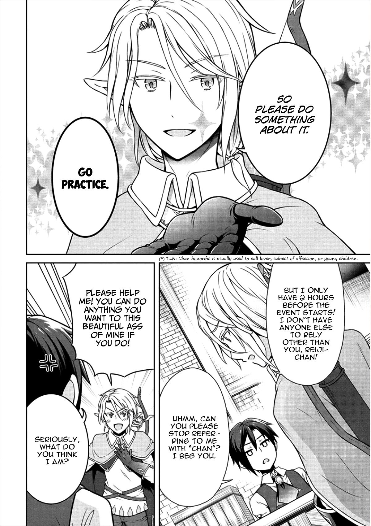 Page 11 of Chapter 5