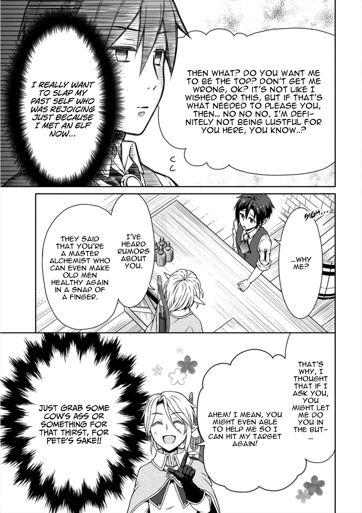 Page 12 of Chapter 5