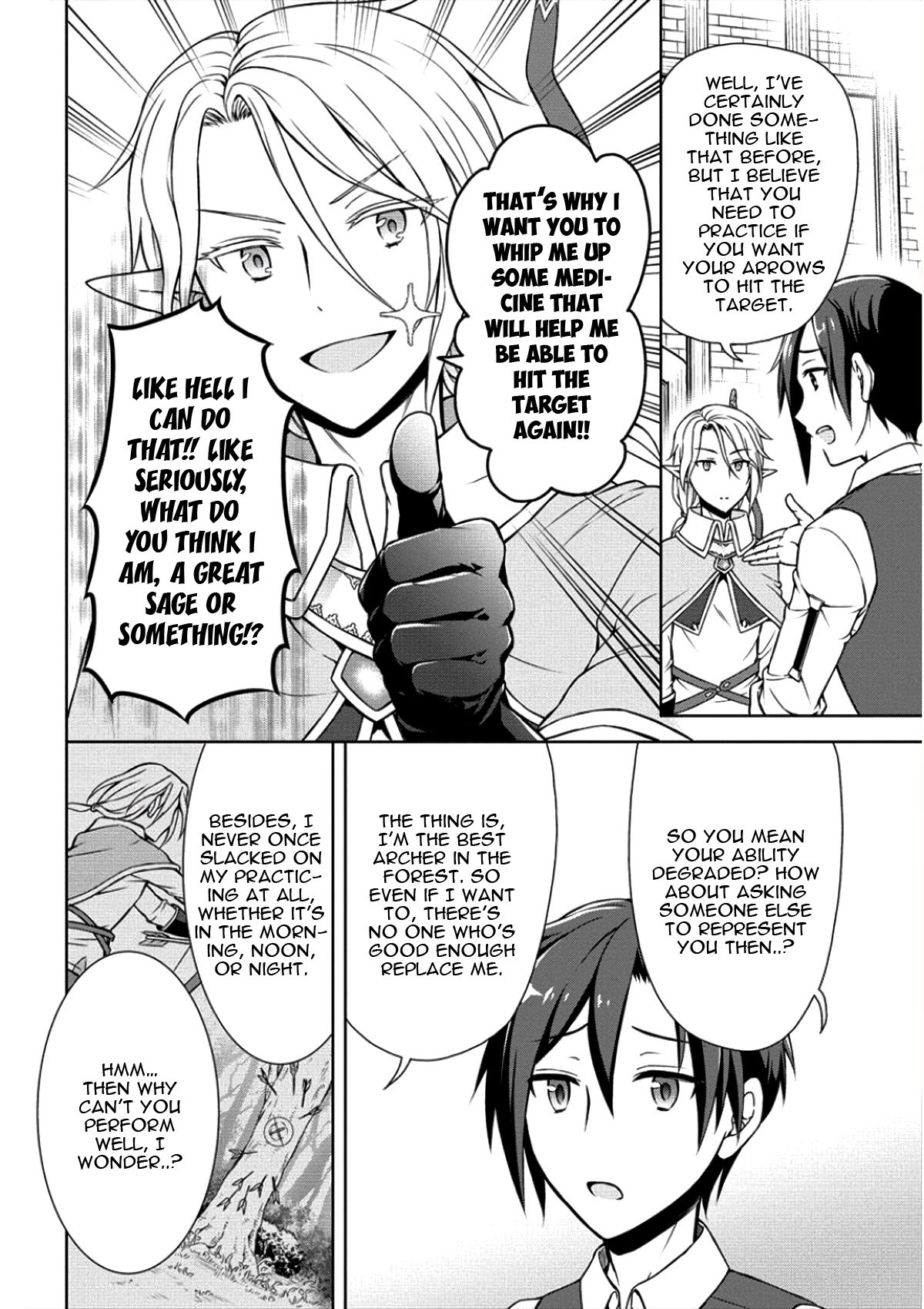 Page 13 of Chapter 5