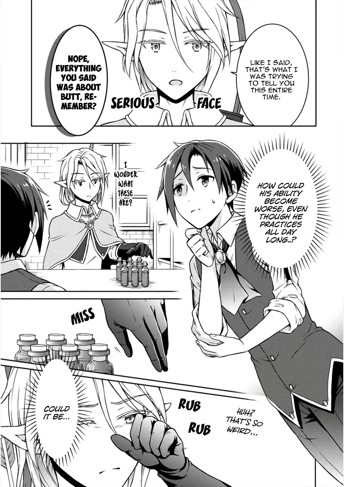 Page 14 of Chapter 5