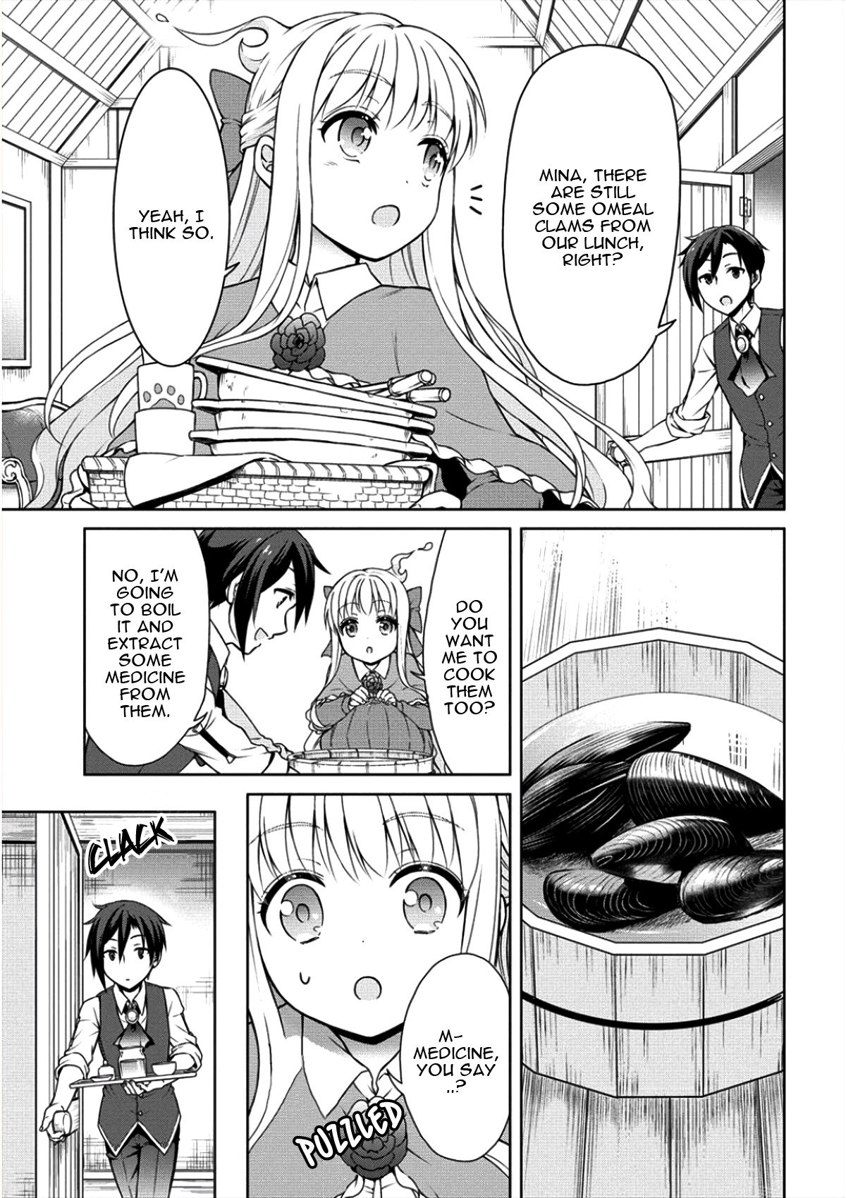 Page 18 of Chapter 5