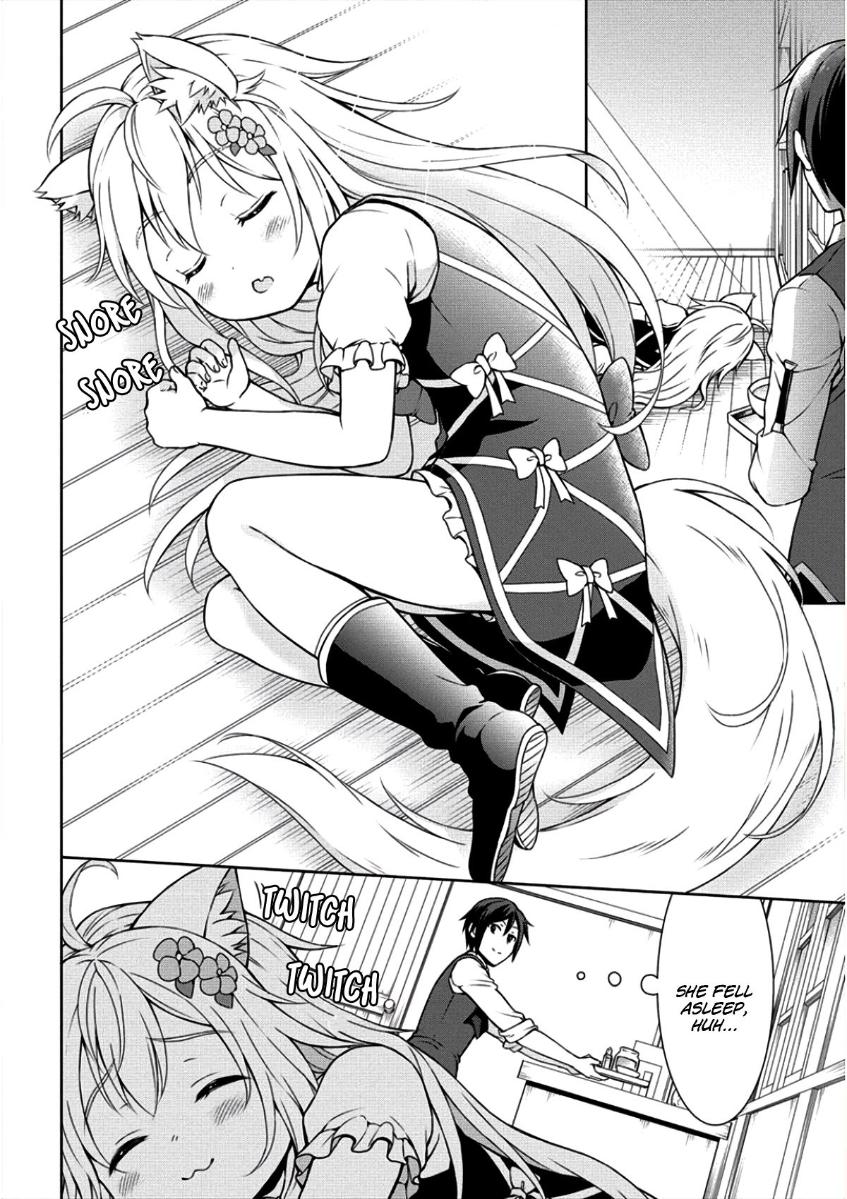 Page 19 of Chapter 5
