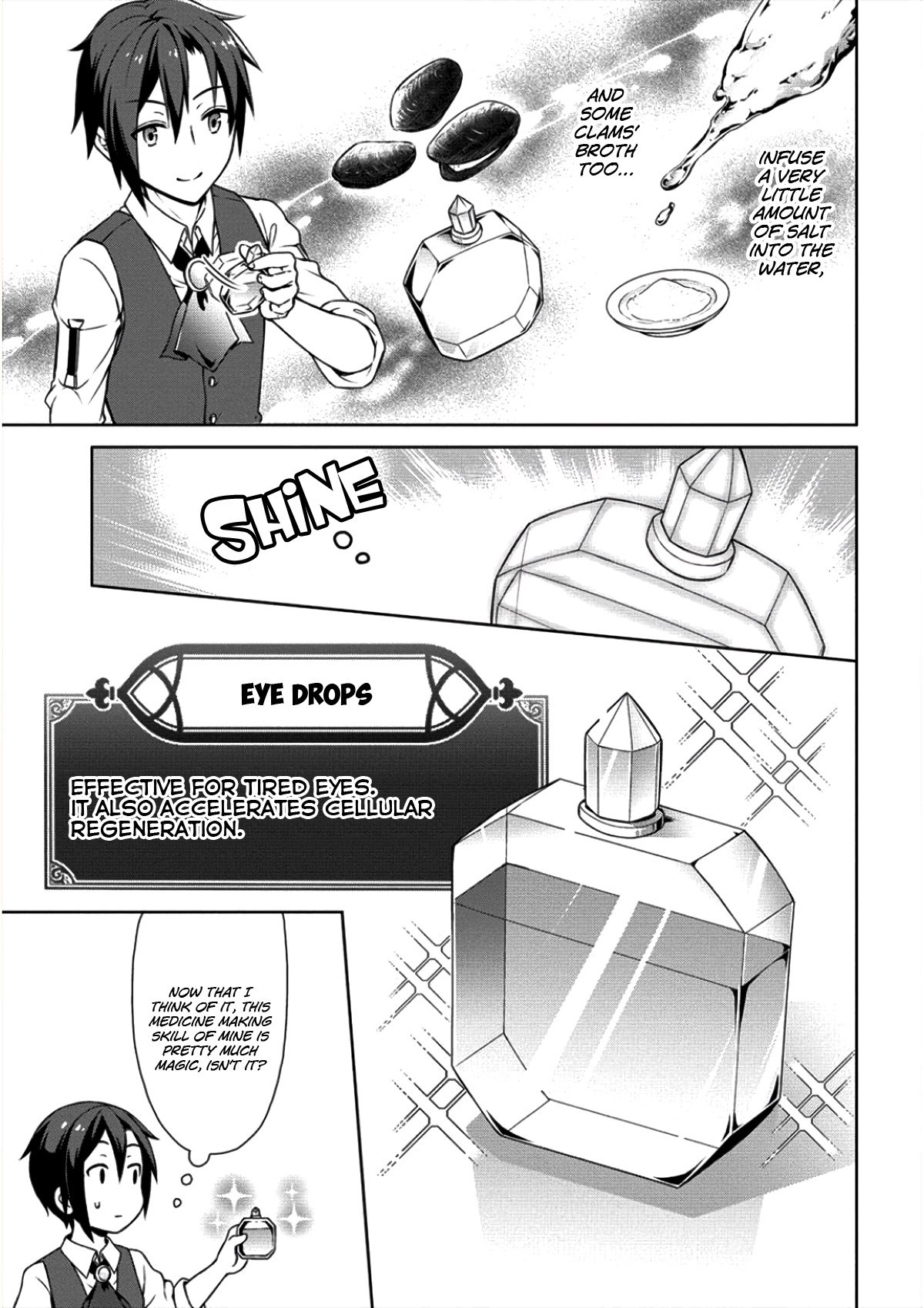 Page 20 of Chapter 5
