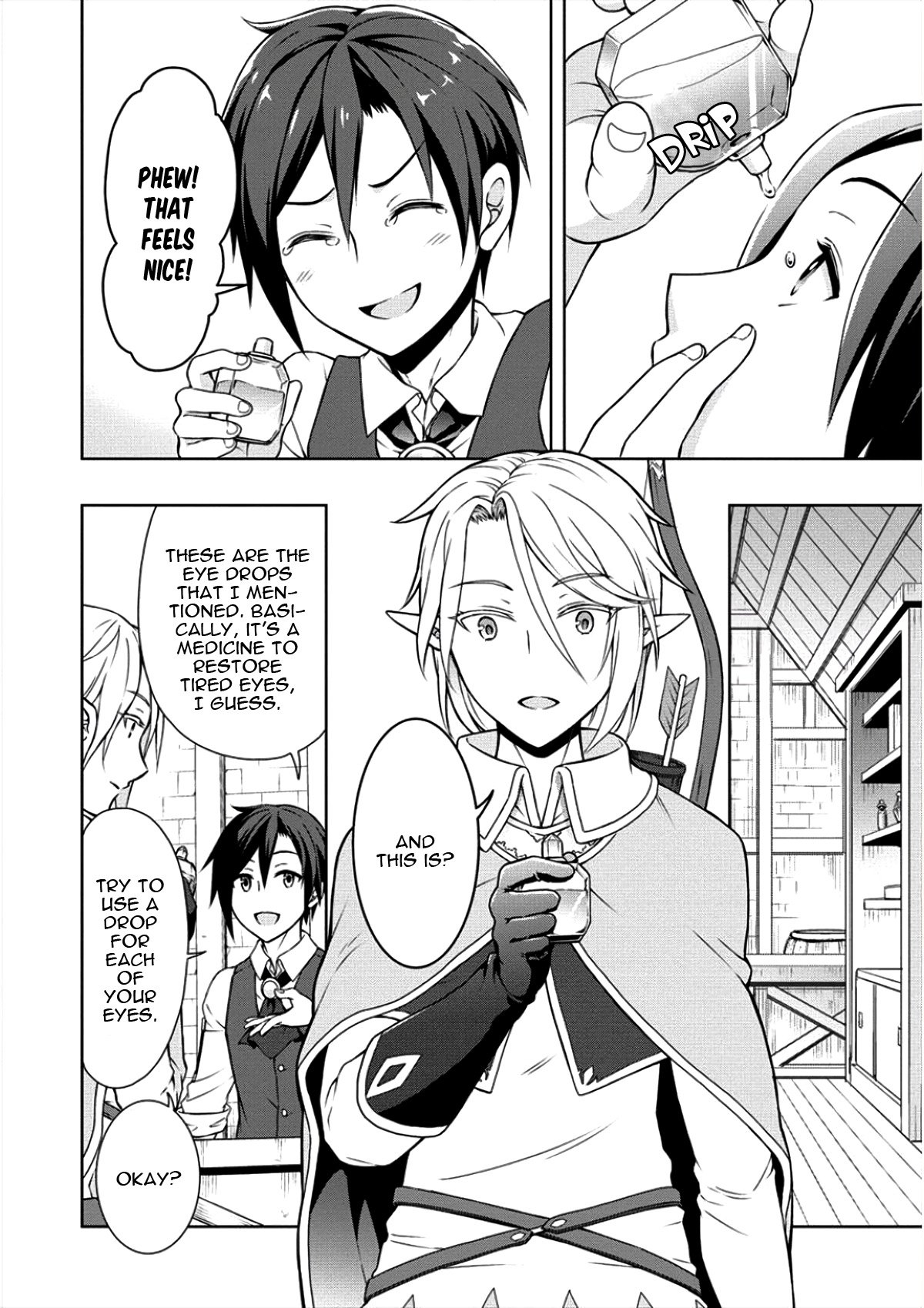 Page 21 of Chapter 5