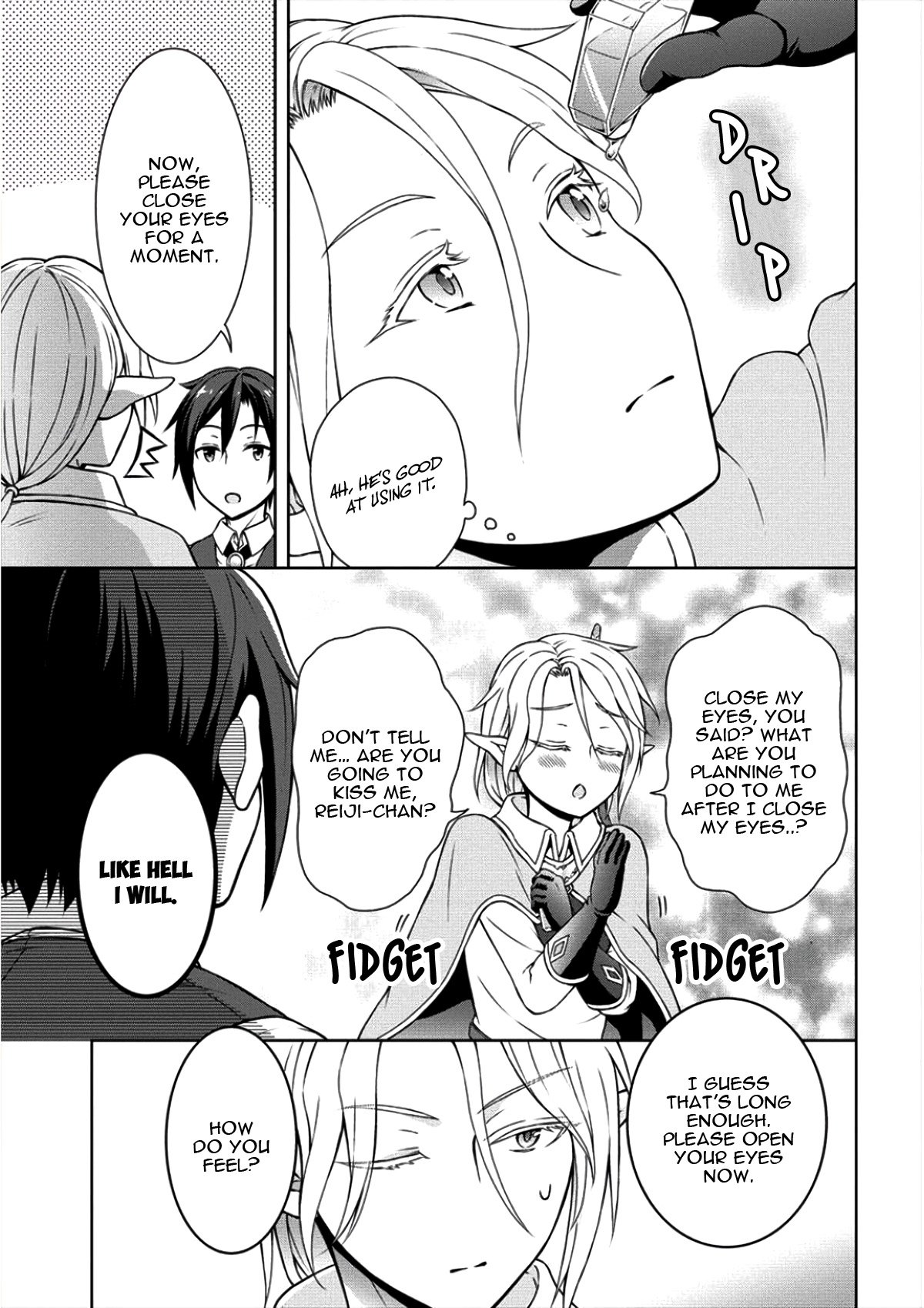 Page 22 of Chapter 5