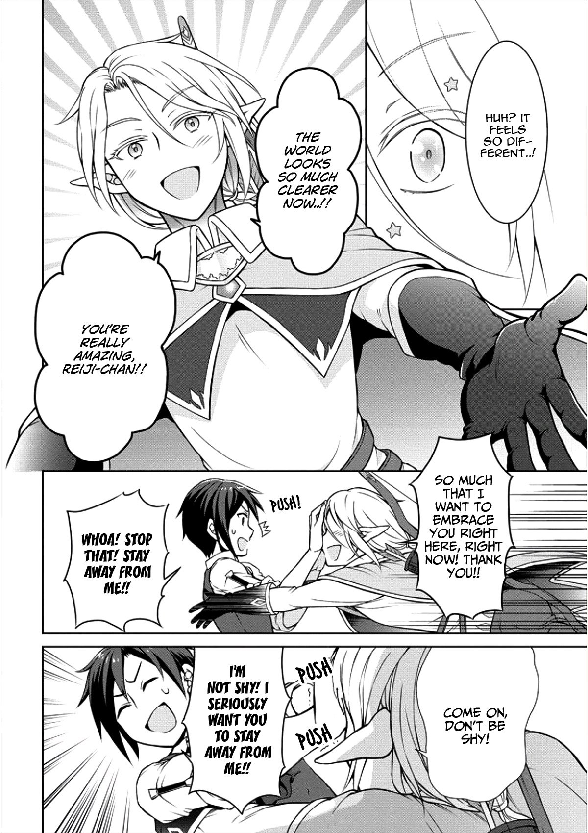 Page 23 of Chapter 5