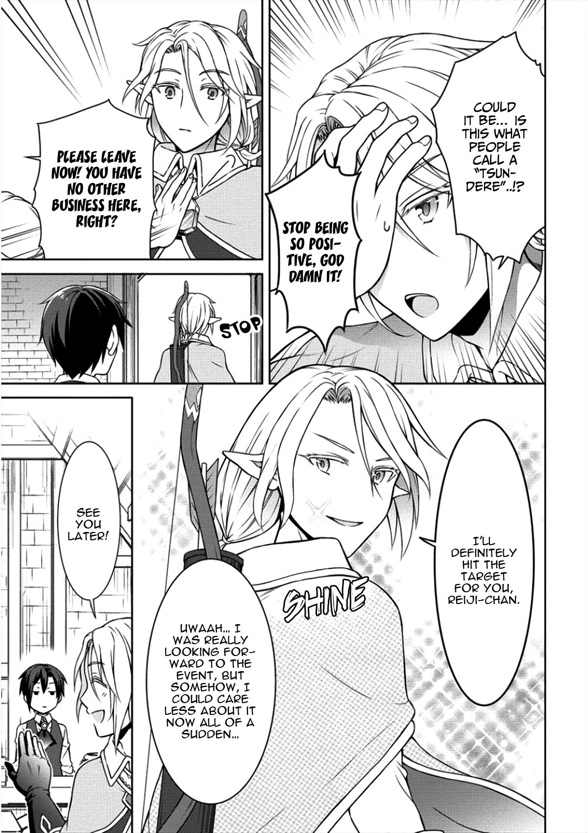Page 24 of Chapter 5