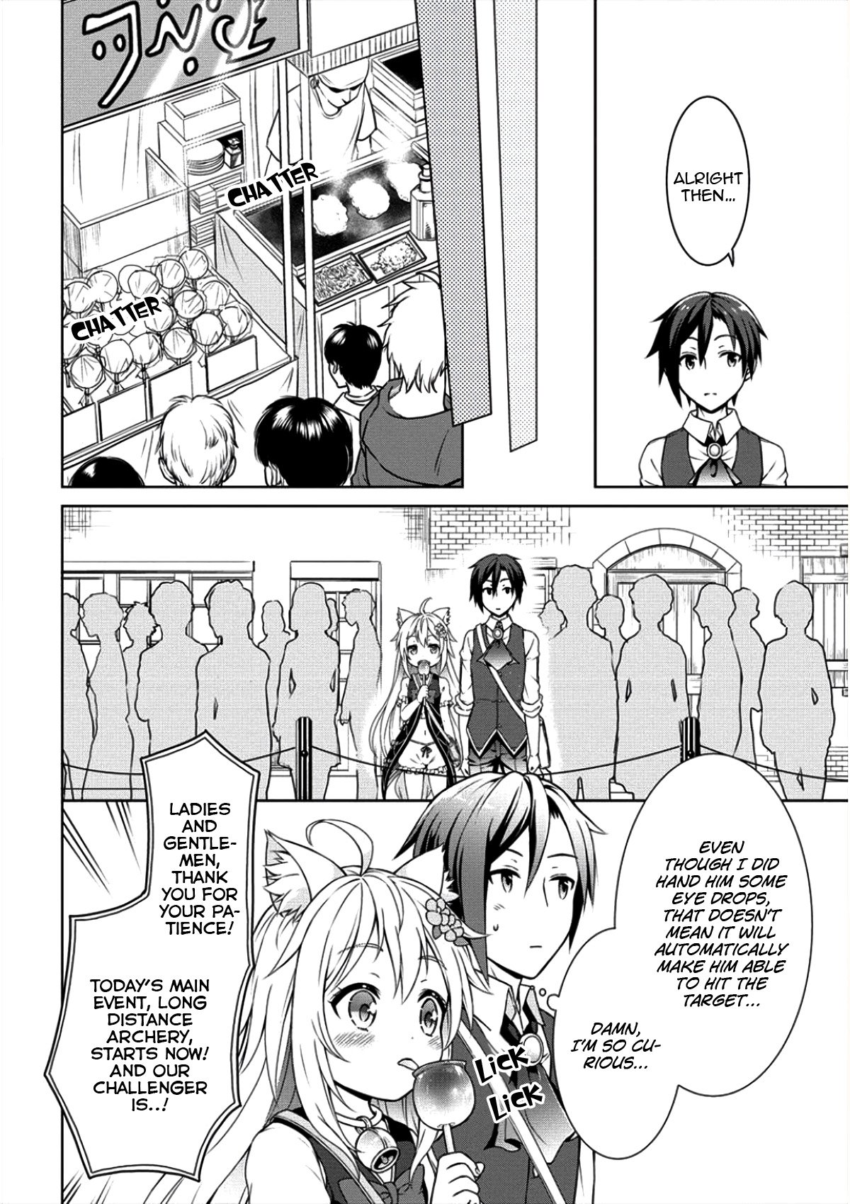 Page 25 of Chapter 5