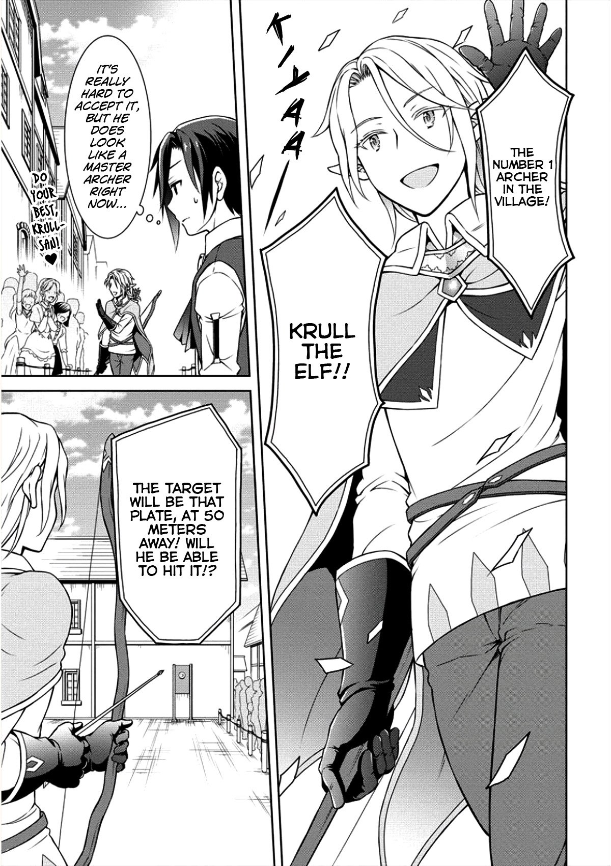 Page 26 of Chapter 5