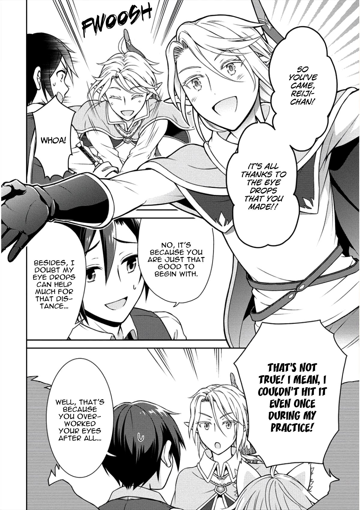 Page 28 of Chapter 5