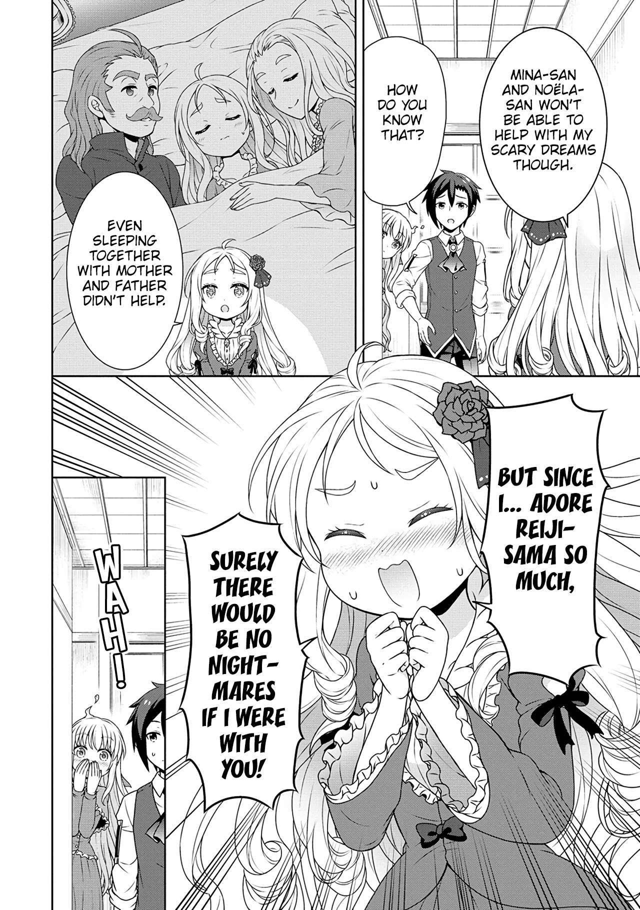 Page 3 of Chapter 50