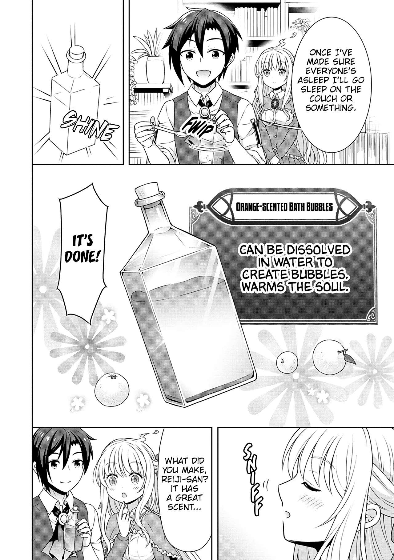Page 7 of Chapter 50