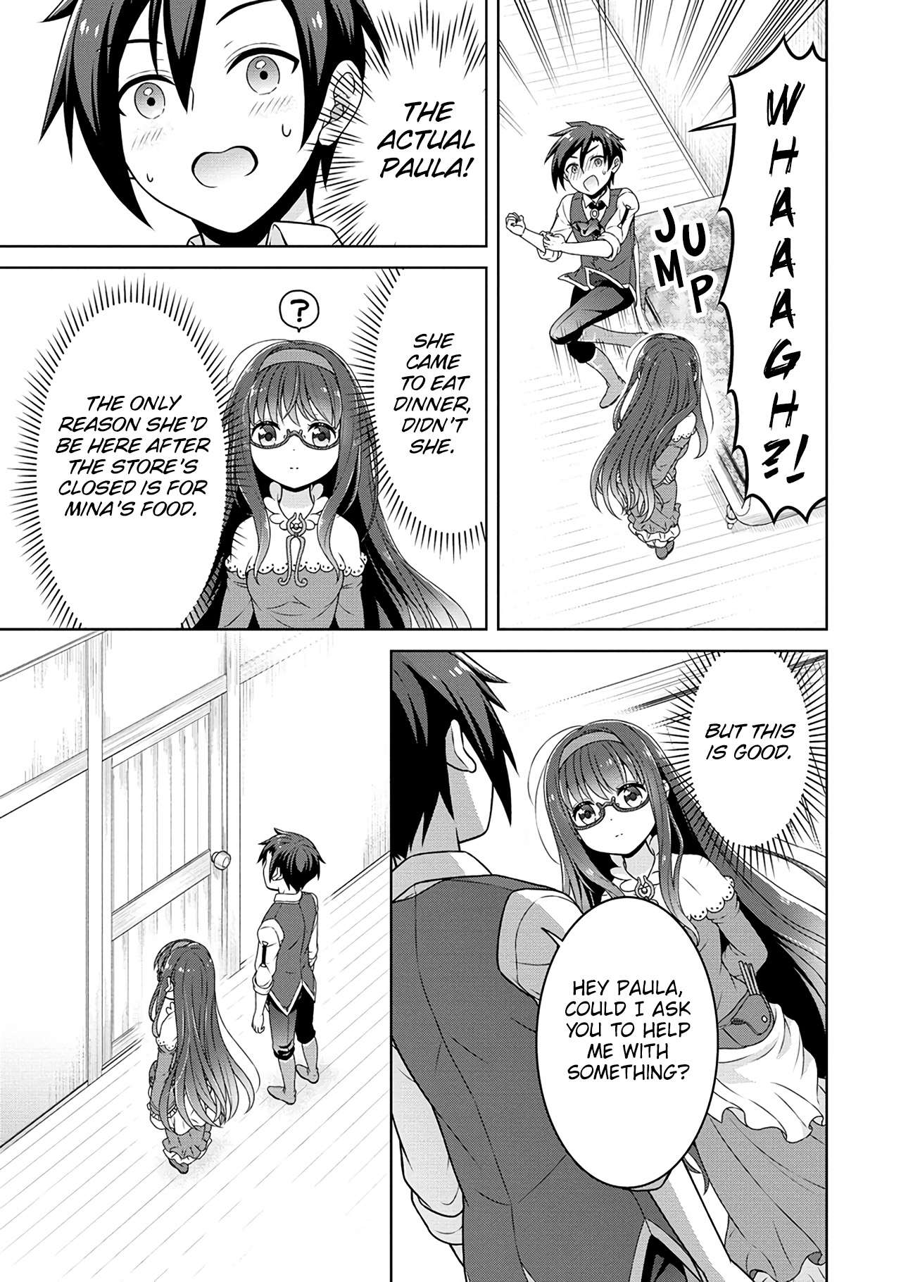 Page 18 of Chapter 50