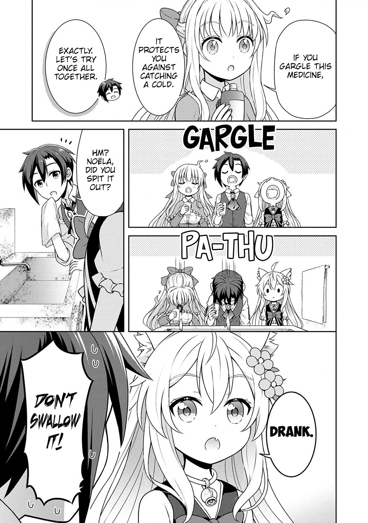 Page 11 of Chapter 51