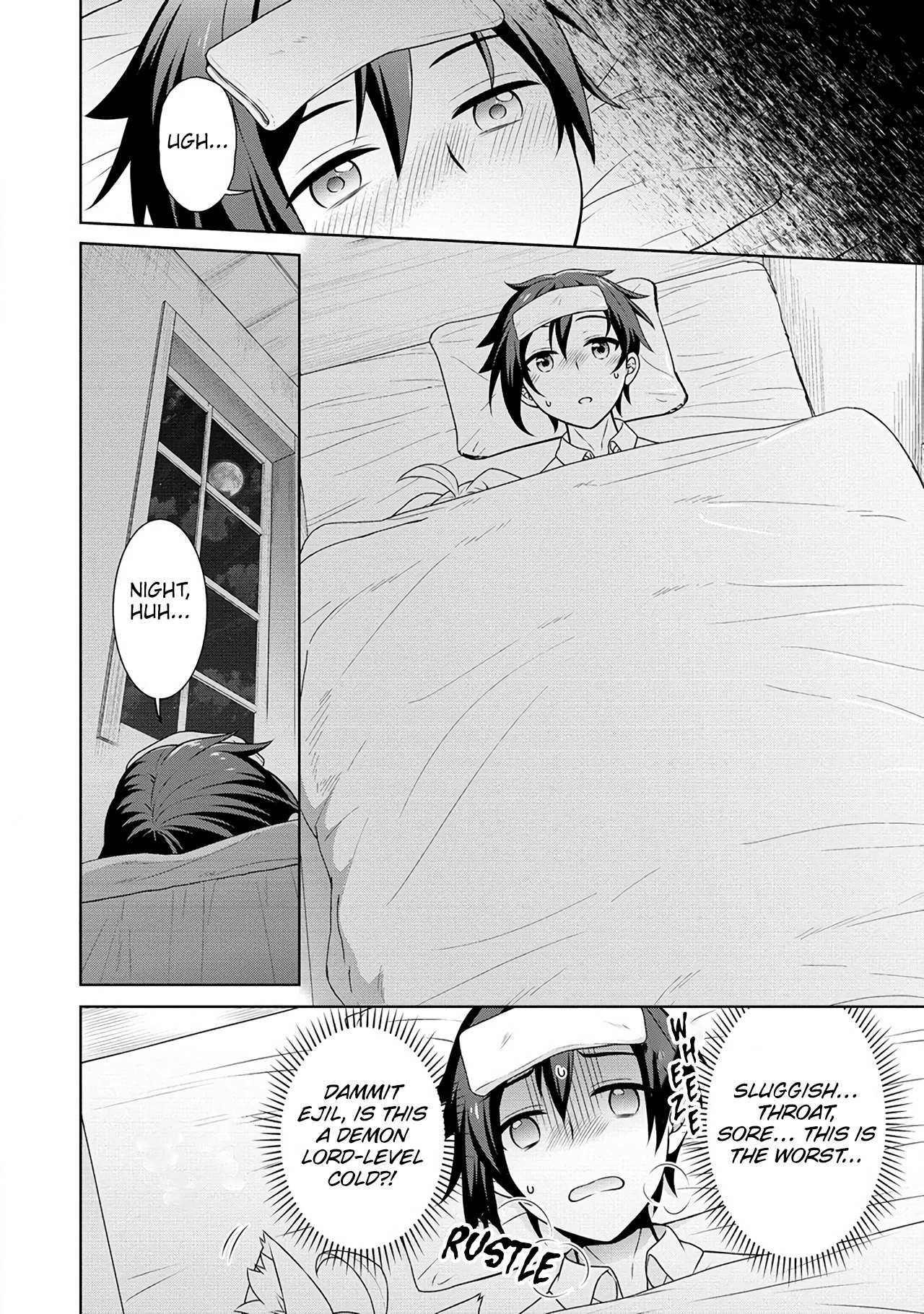 Page 14 of Chapter 51