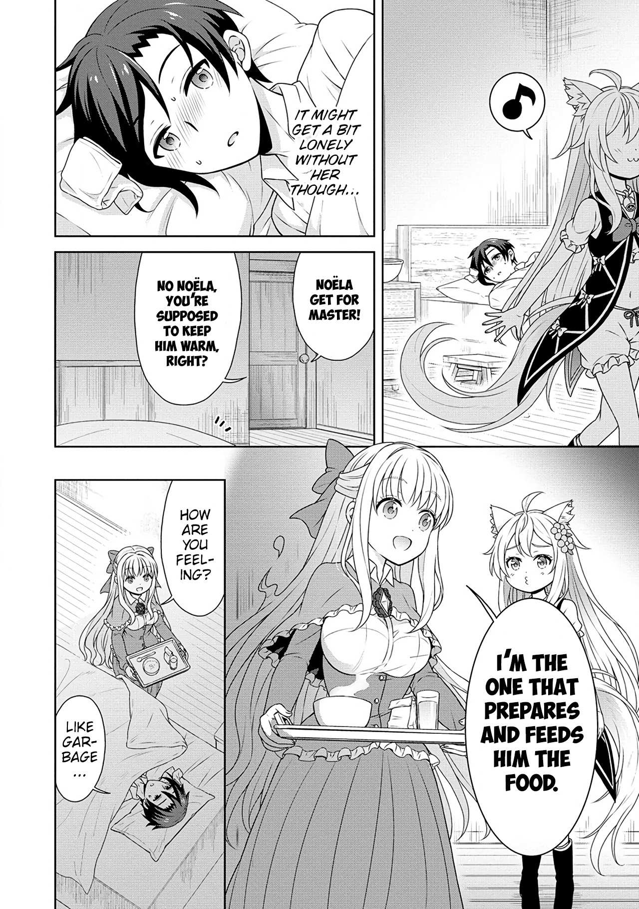 Page 16 of Chapter 51