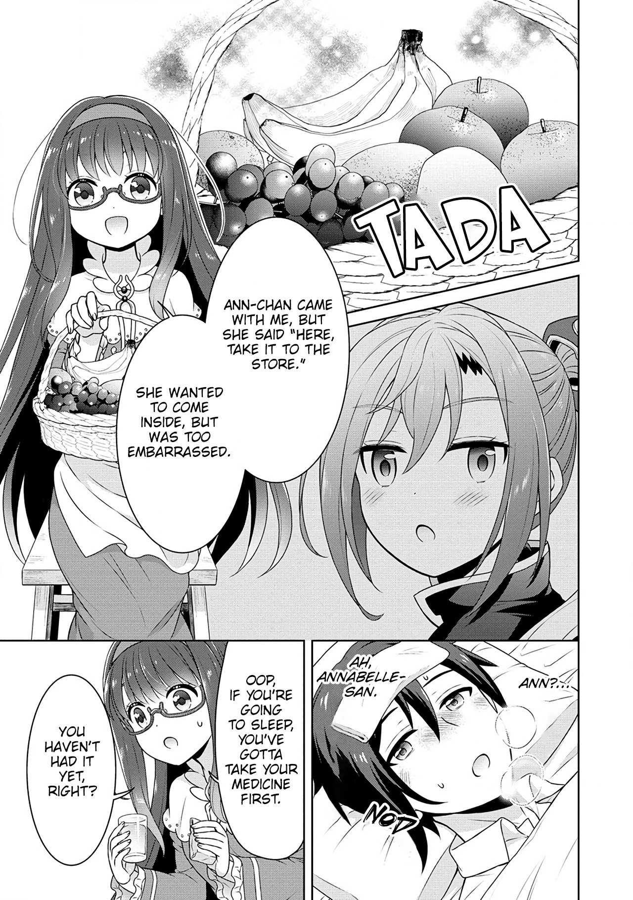 Page 25 of Chapter 51