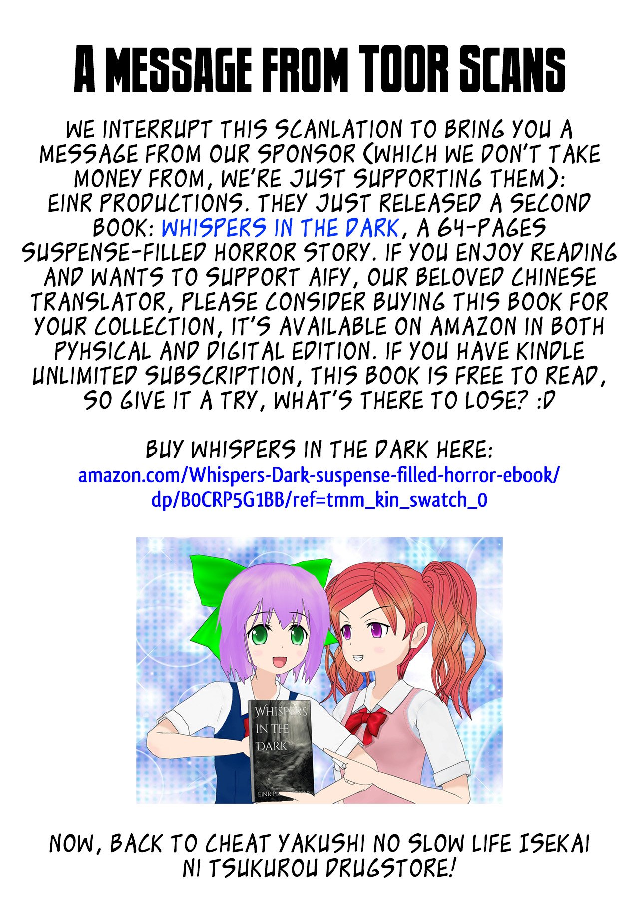 Page 1 of Chapter 52