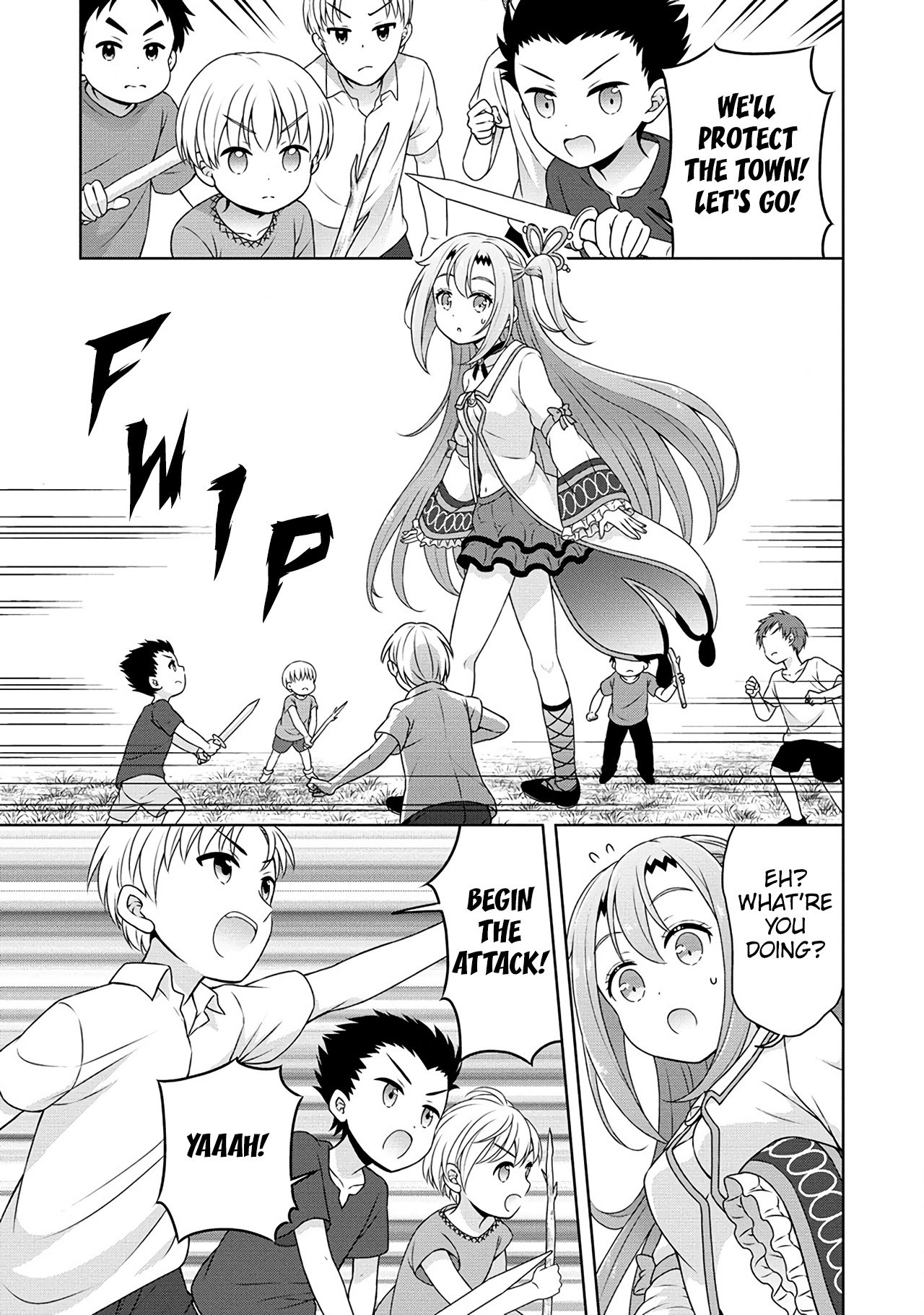 Page 22 of Chapter 52