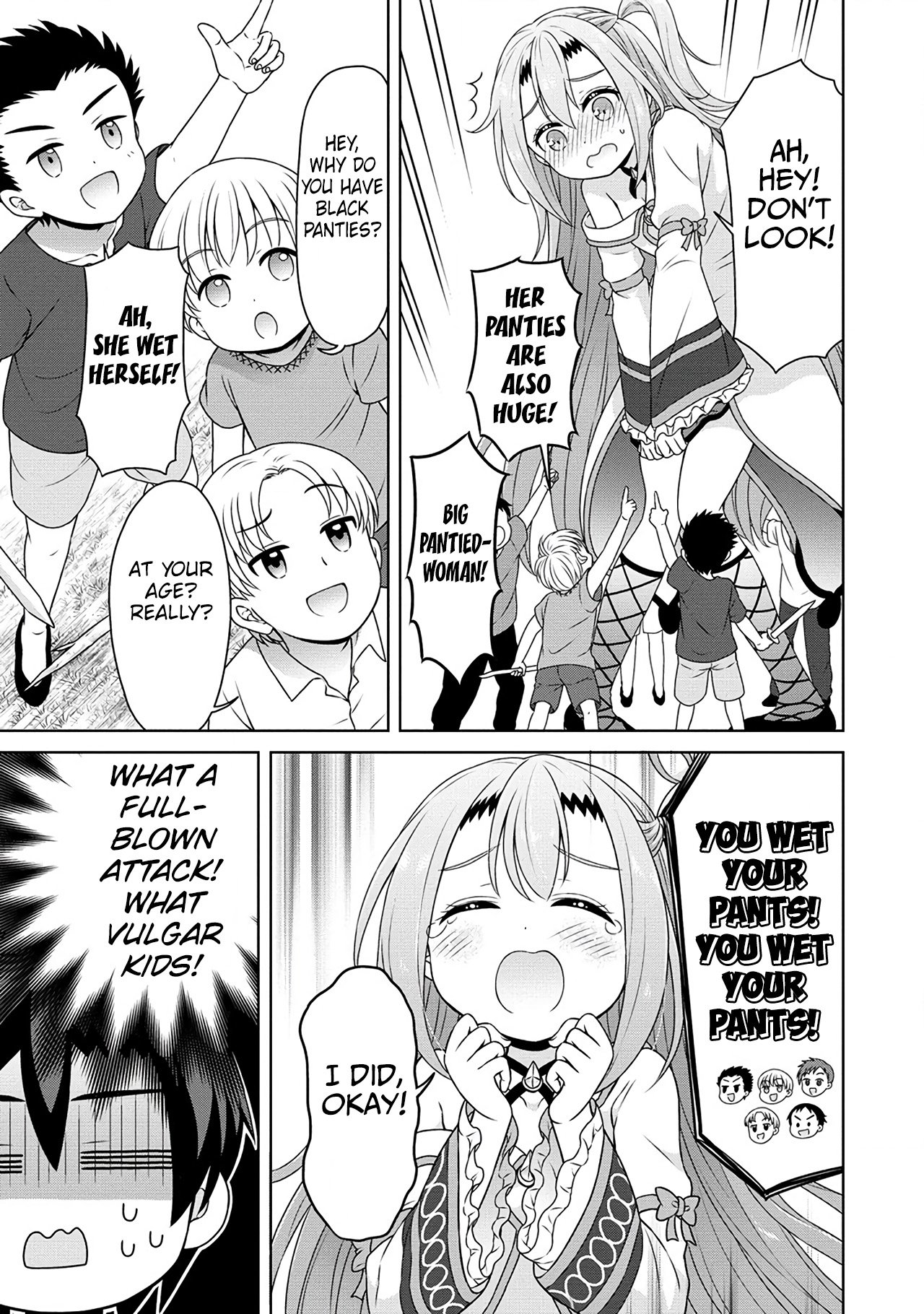 Page 24 of Chapter 52