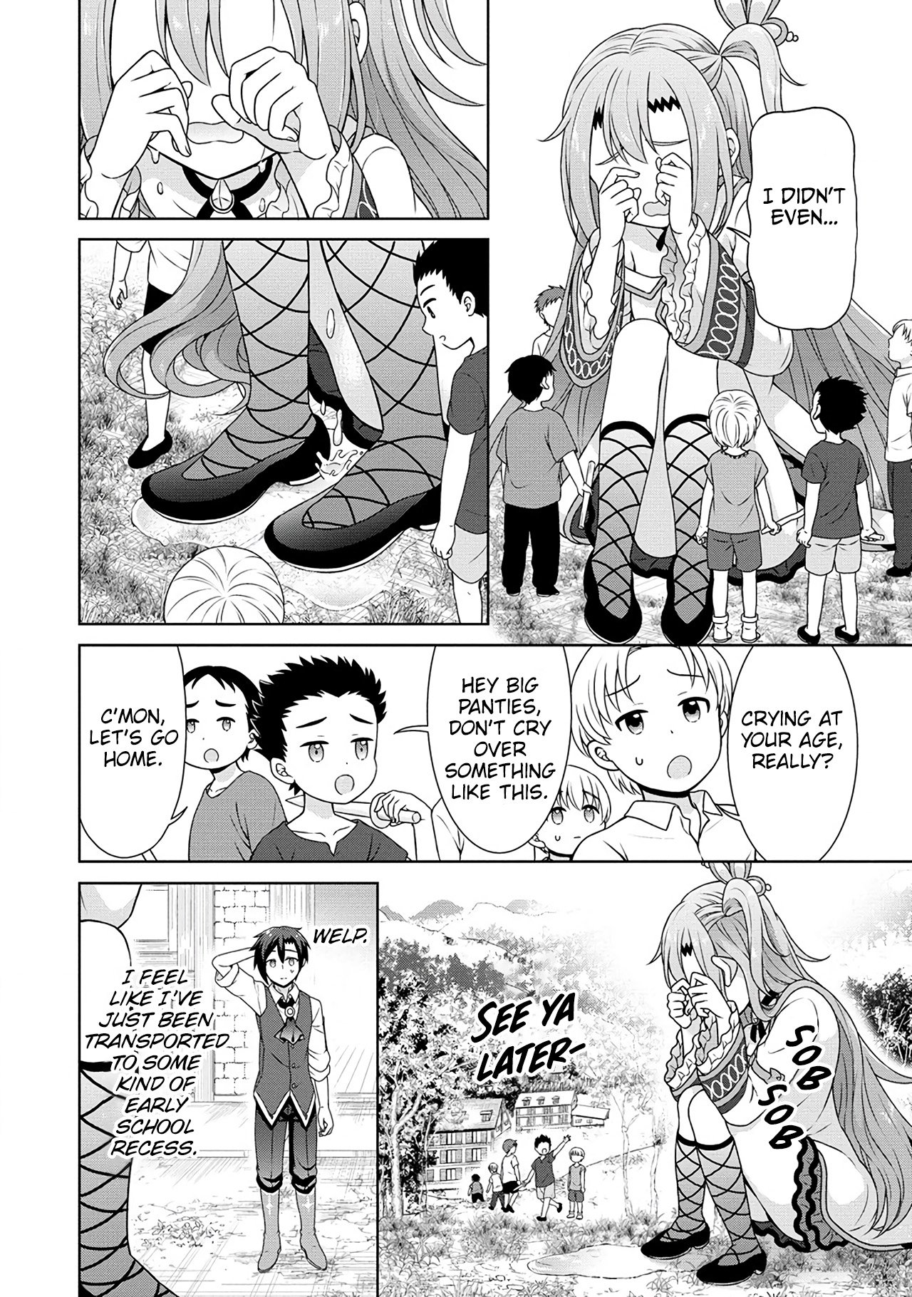 Page 25 of Chapter 52