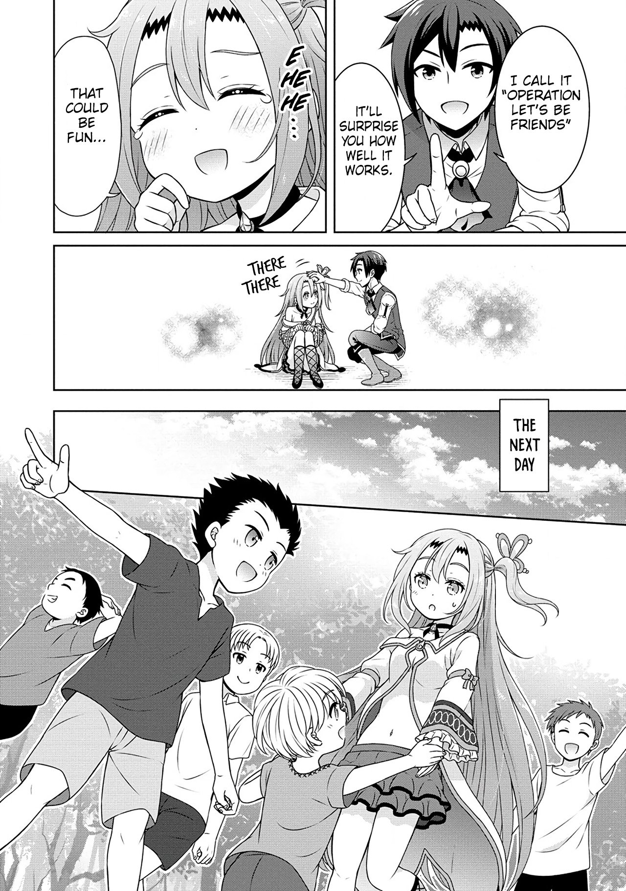 Page 27 of Chapter 52
