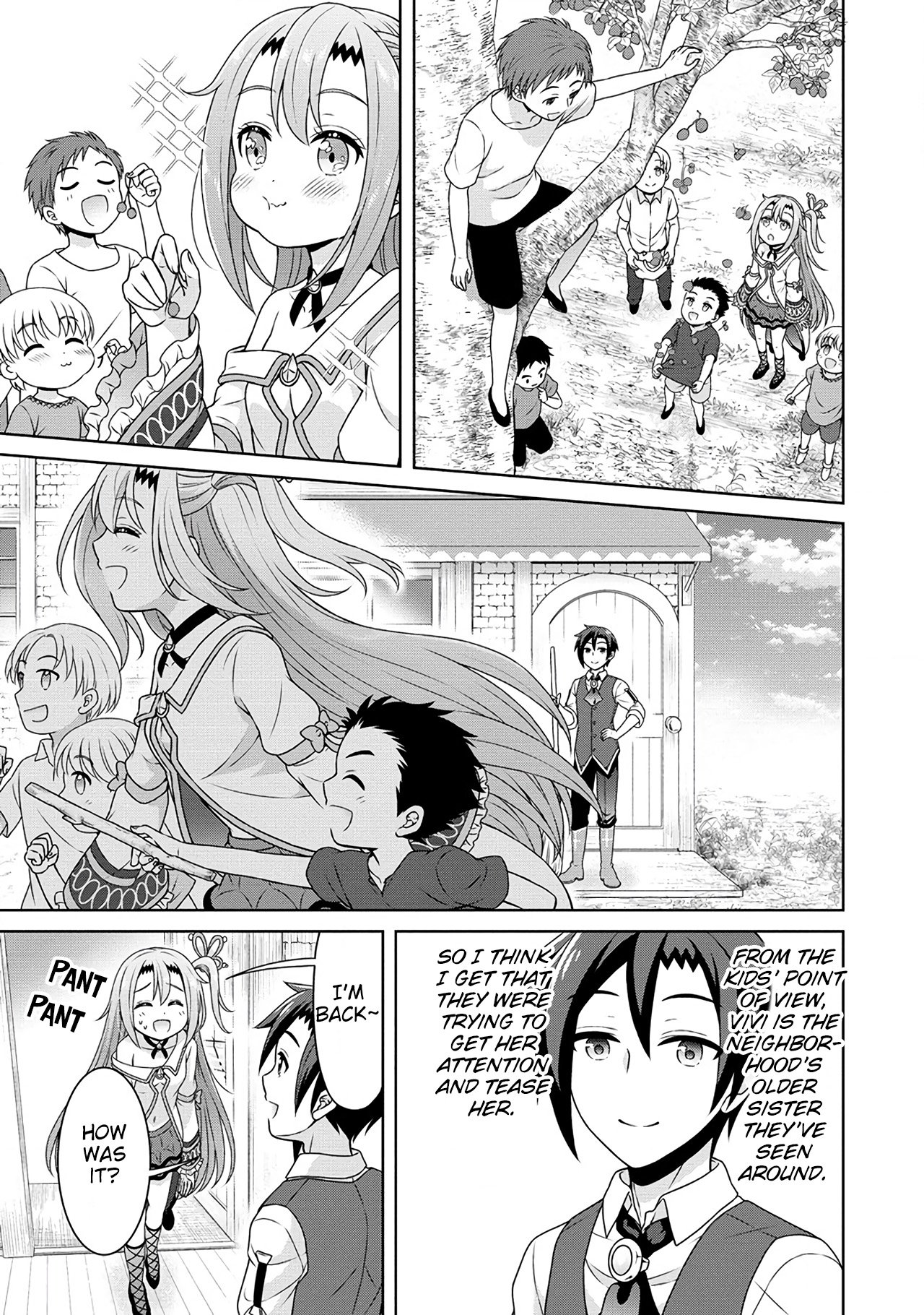 Page 28 of Chapter 52