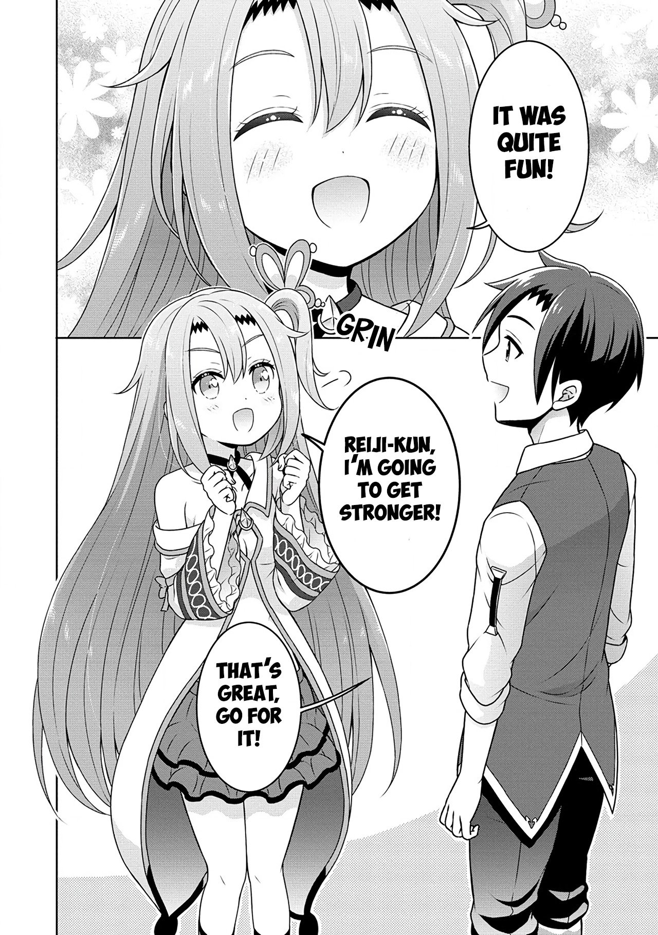 Page 29 of Chapter 52