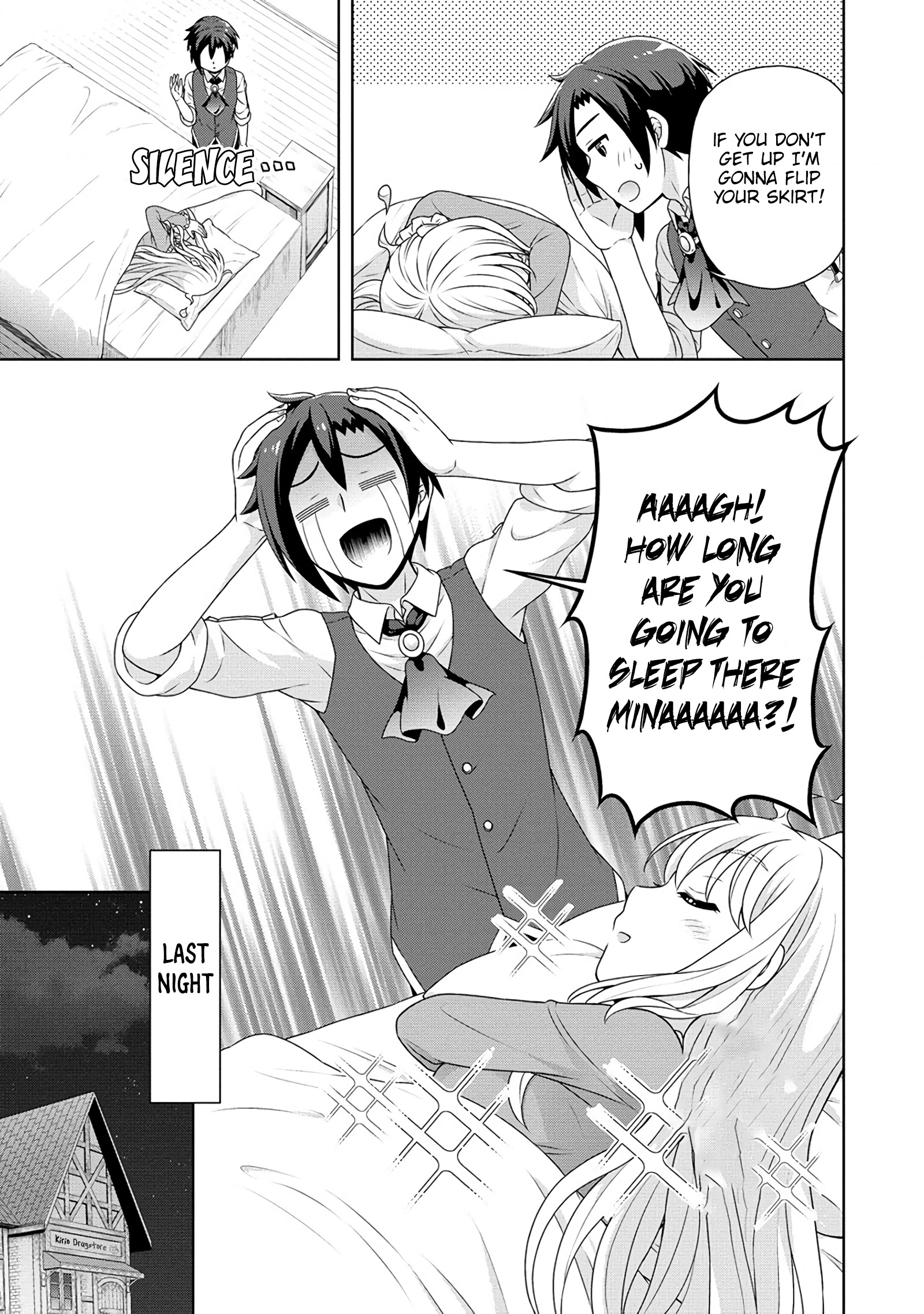 Page 4 of Chapter 53
