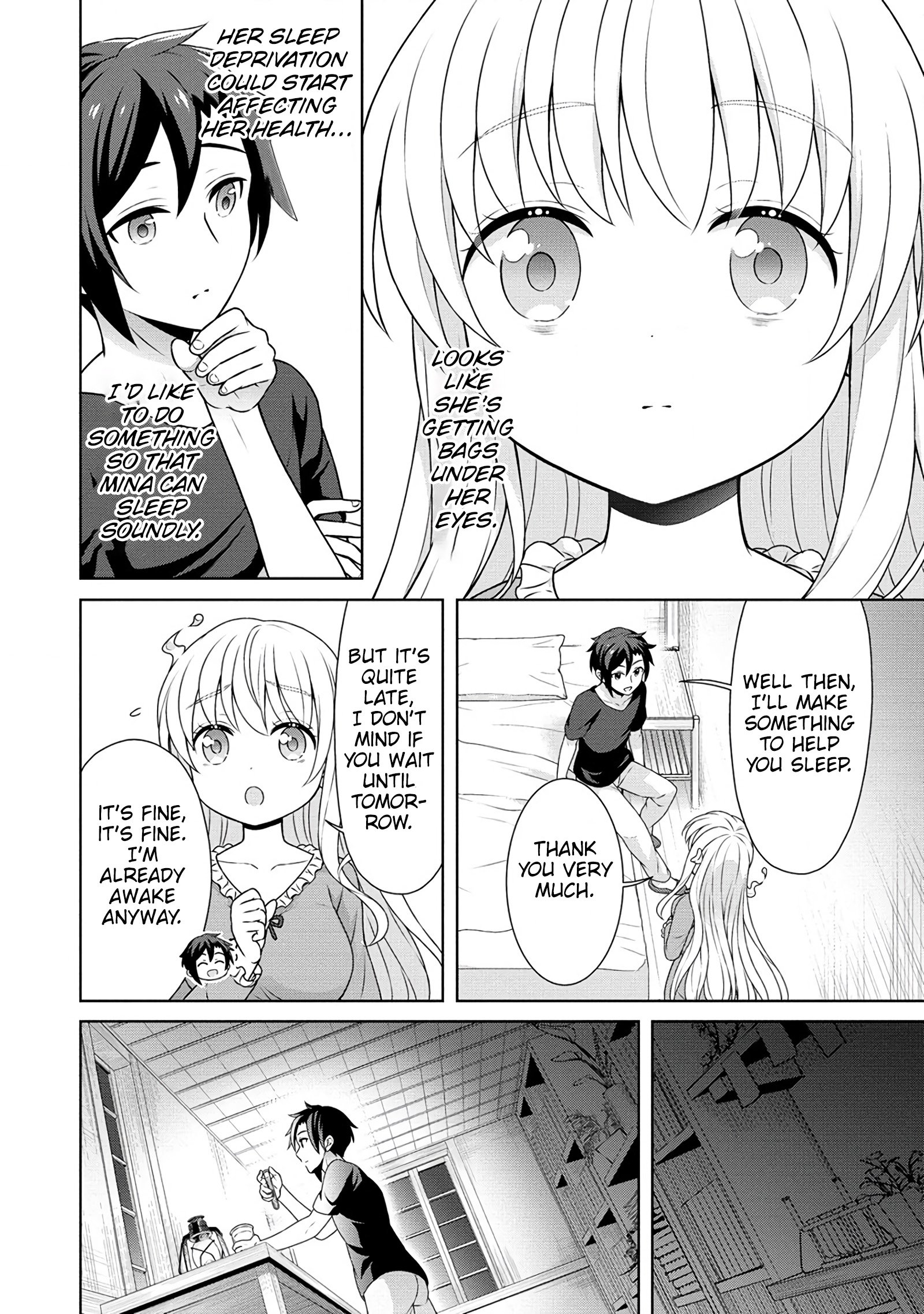 Page 7 of Chapter 53