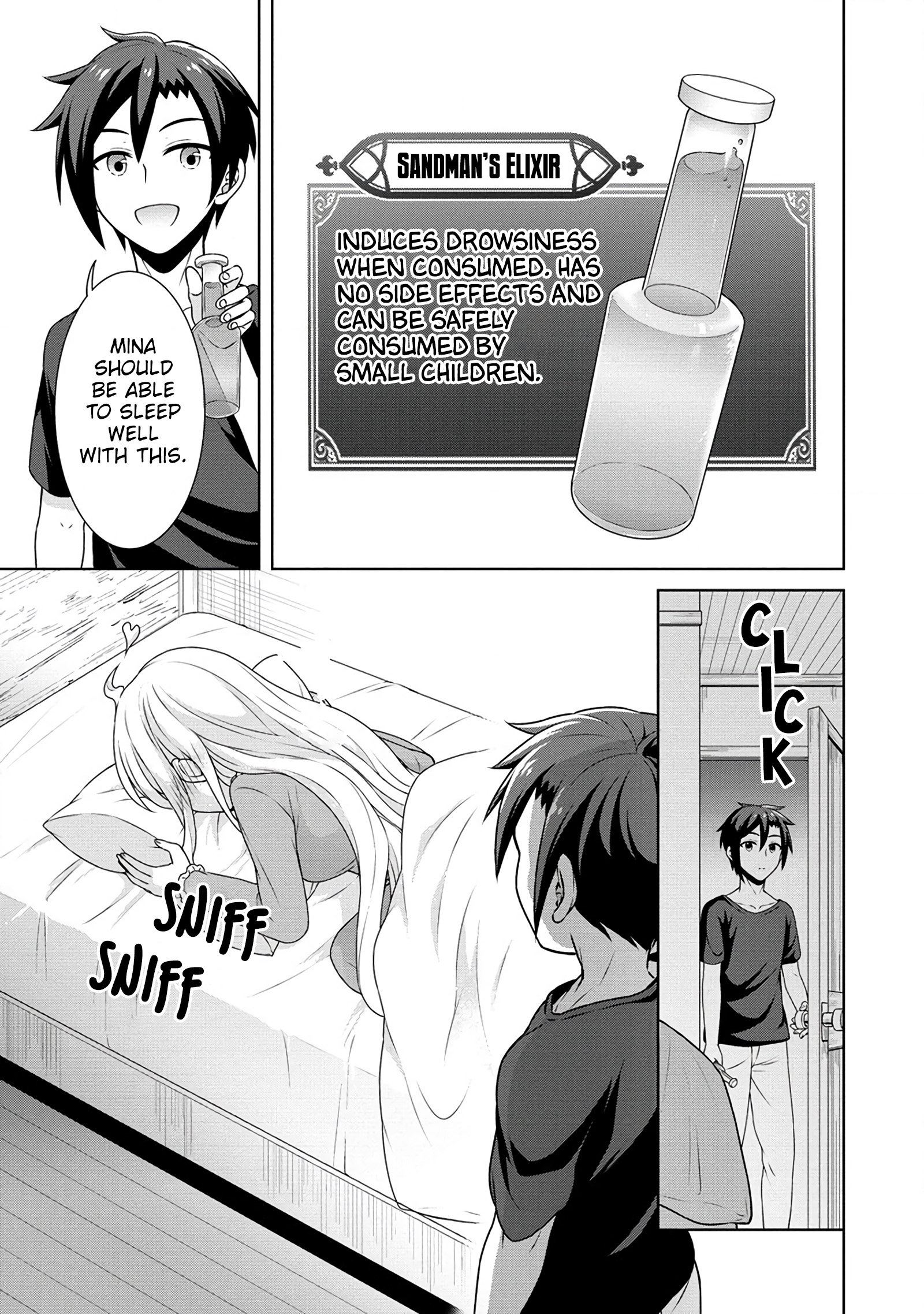 Page 8 of Chapter 53