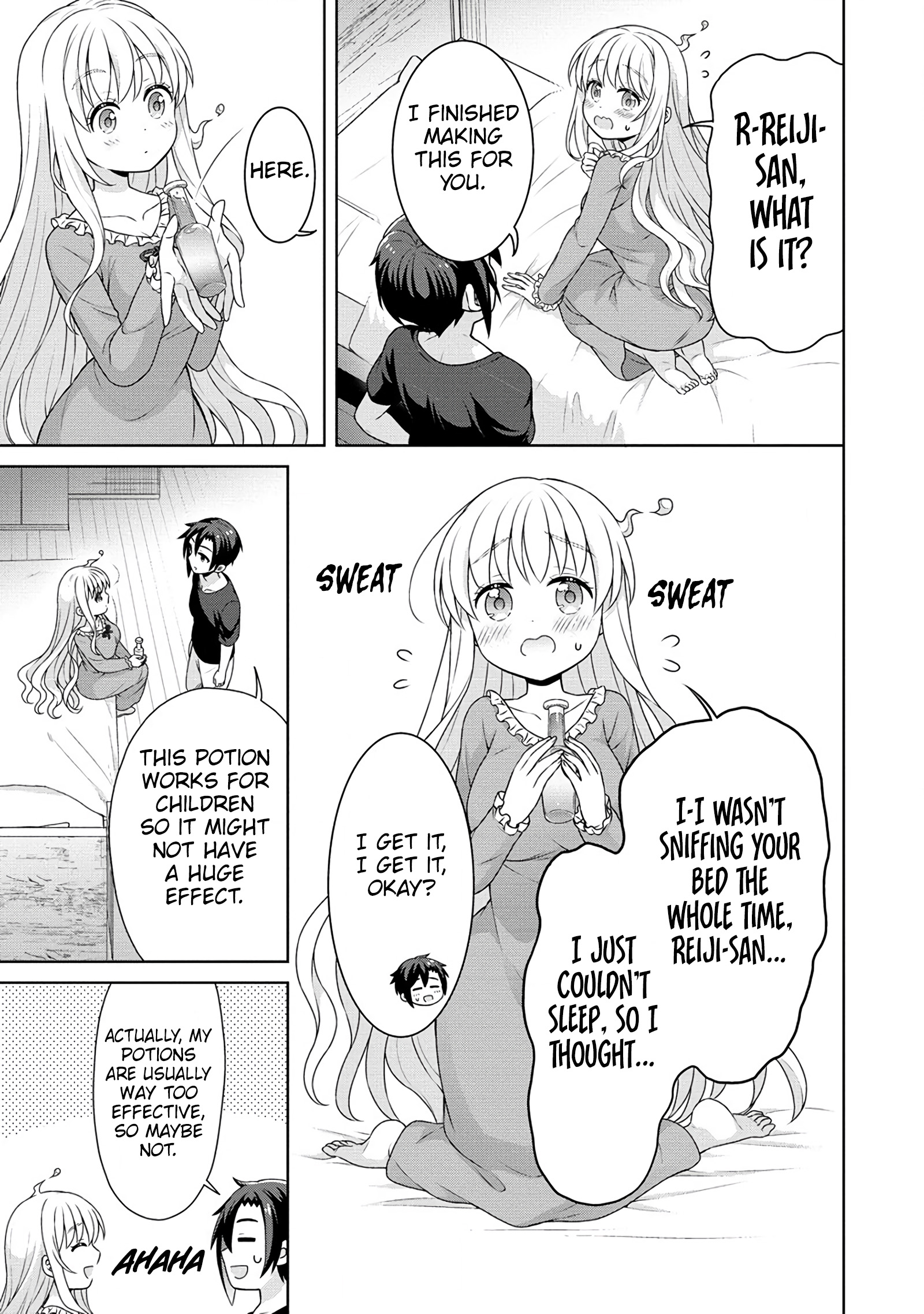 Page 10 of Chapter 53