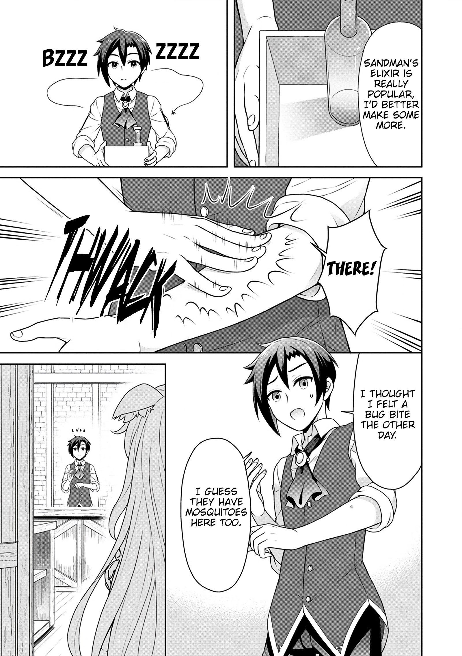 Page 24 of Chapter 53
