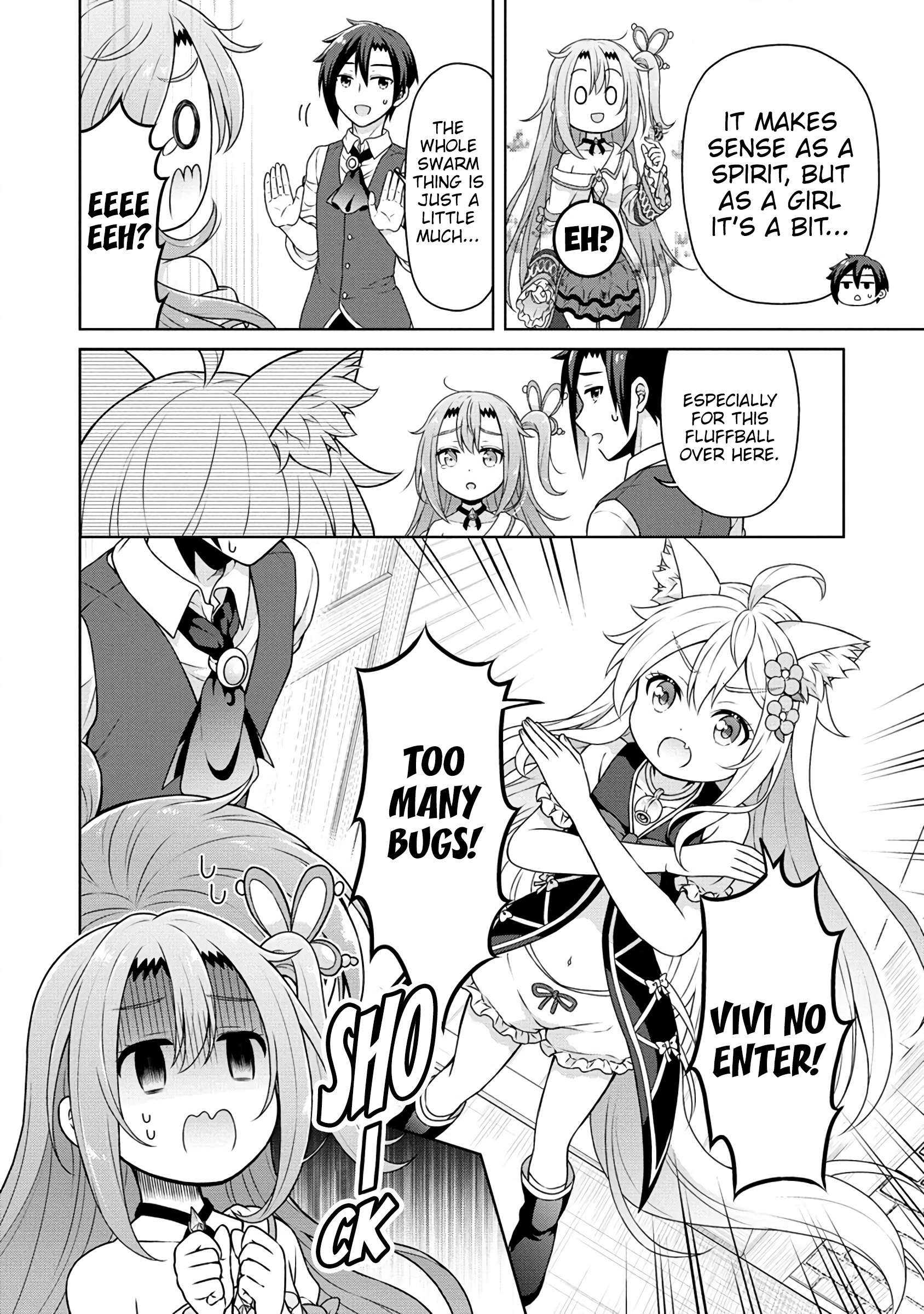 Page 3 of Chapter 54