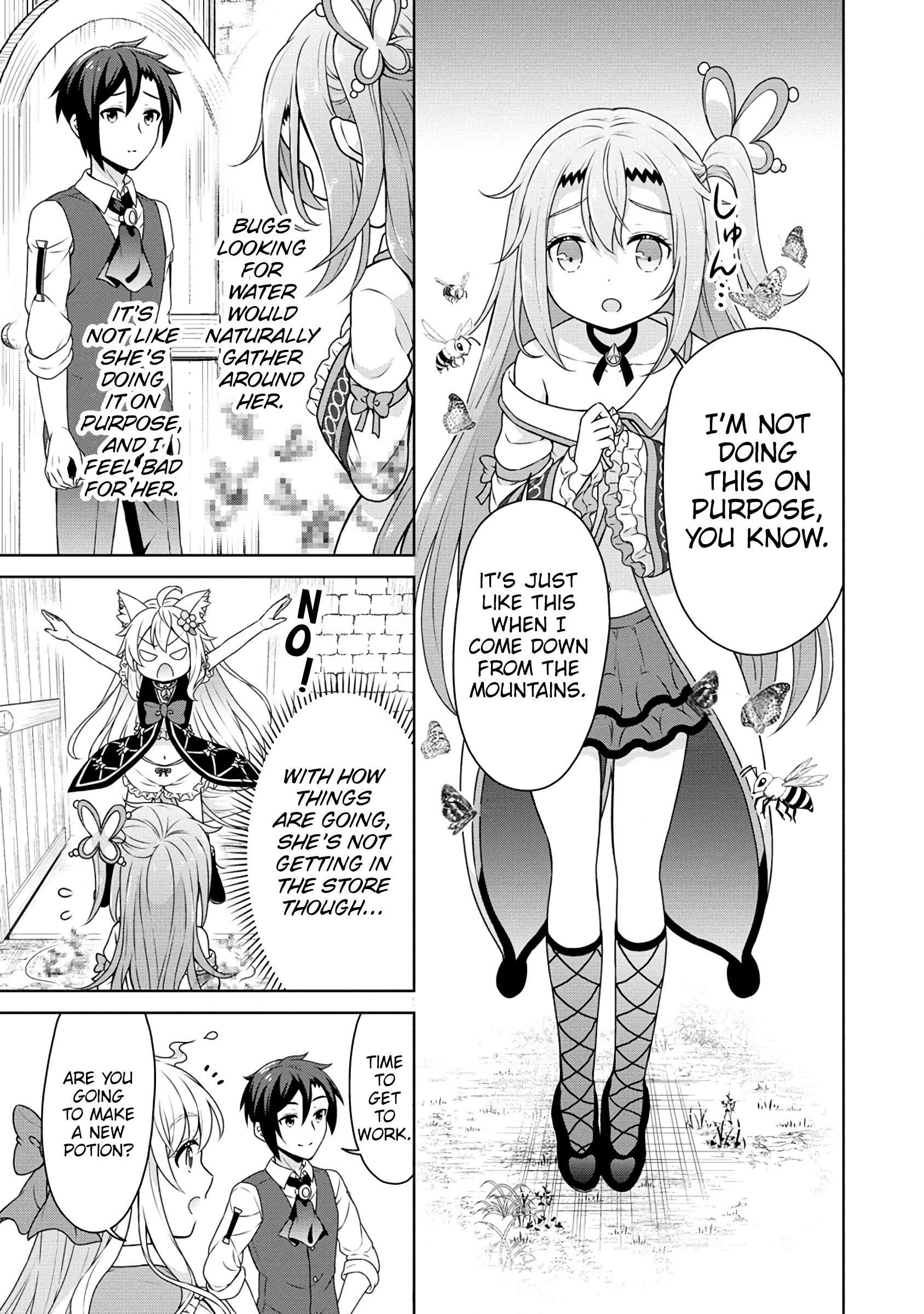 Page 4 of Chapter 54