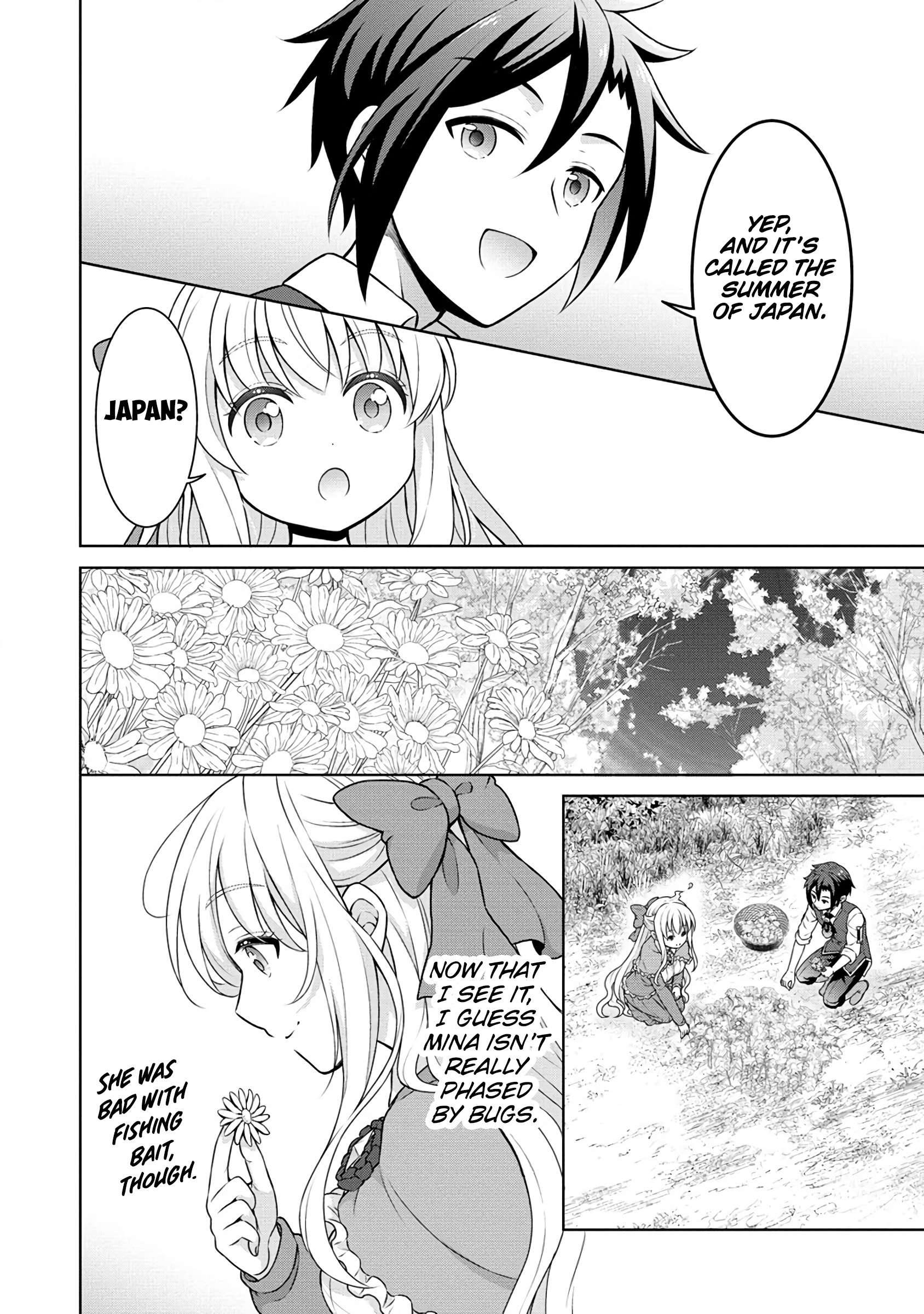 Page 5 of Chapter 54