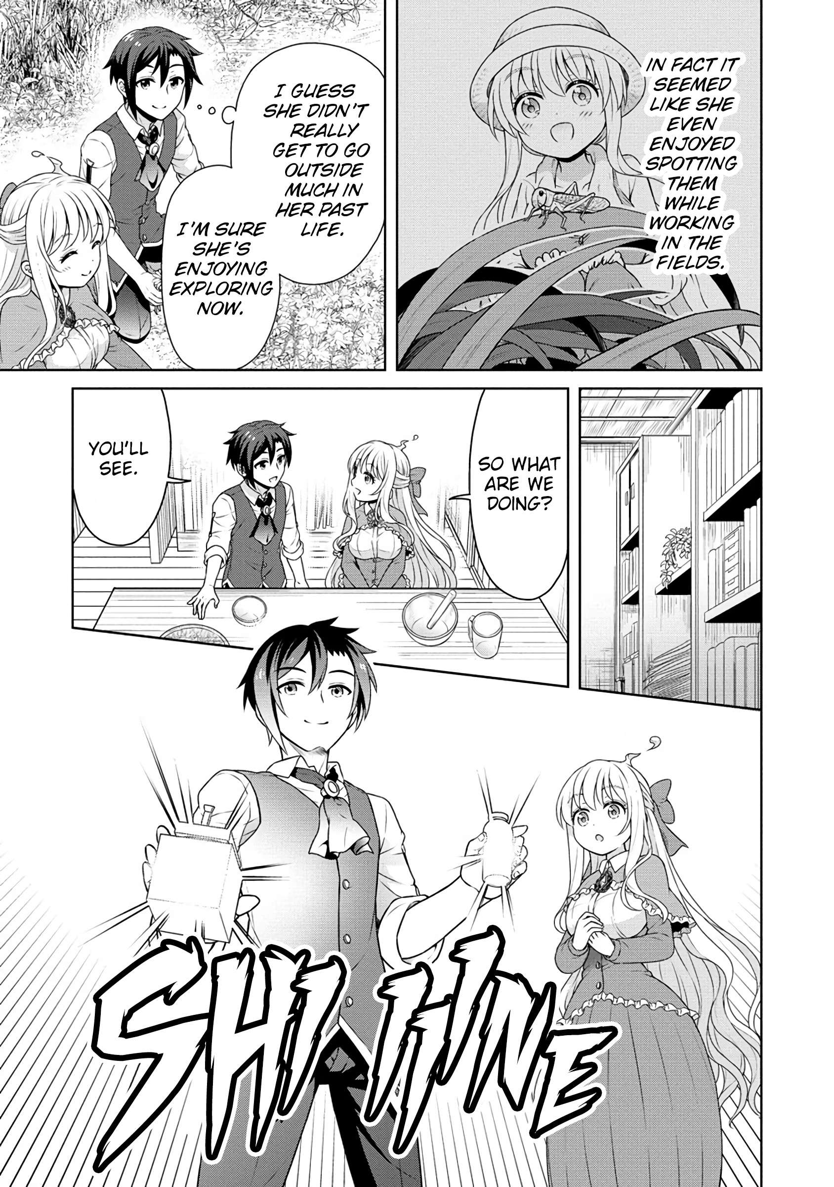Page 6 of Chapter 54