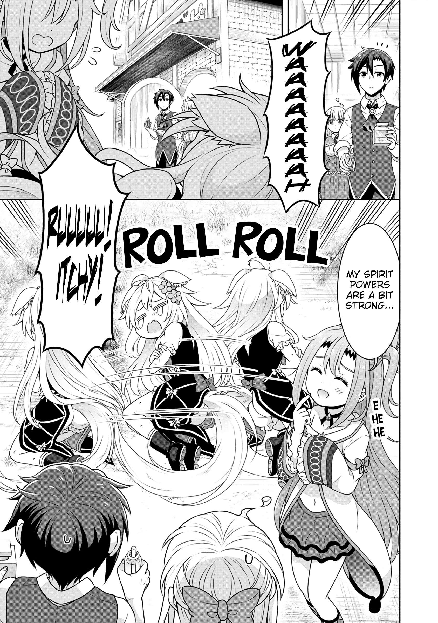 Page 8 of Chapter 54