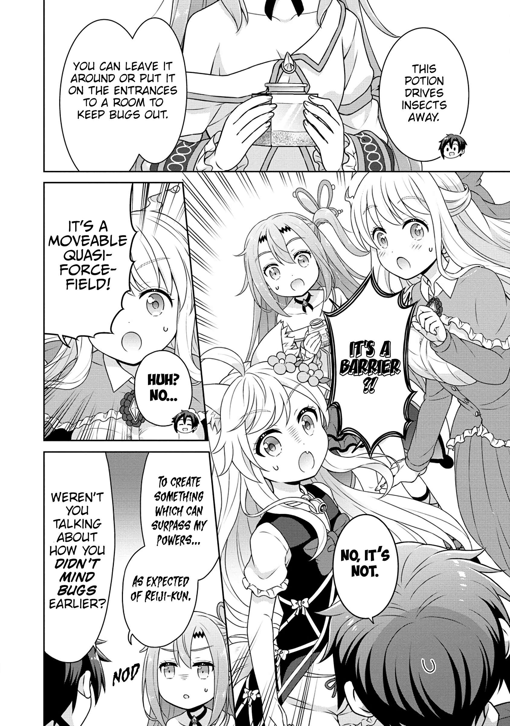 Page 13 of Chapter 54