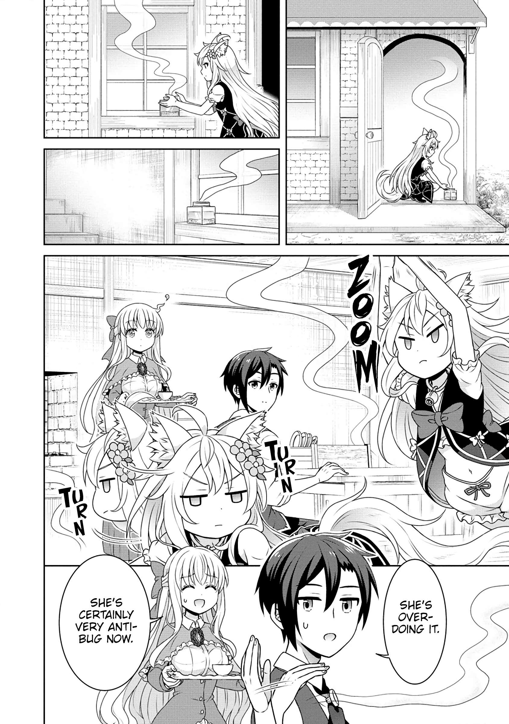 Page 15 of Chapter 54