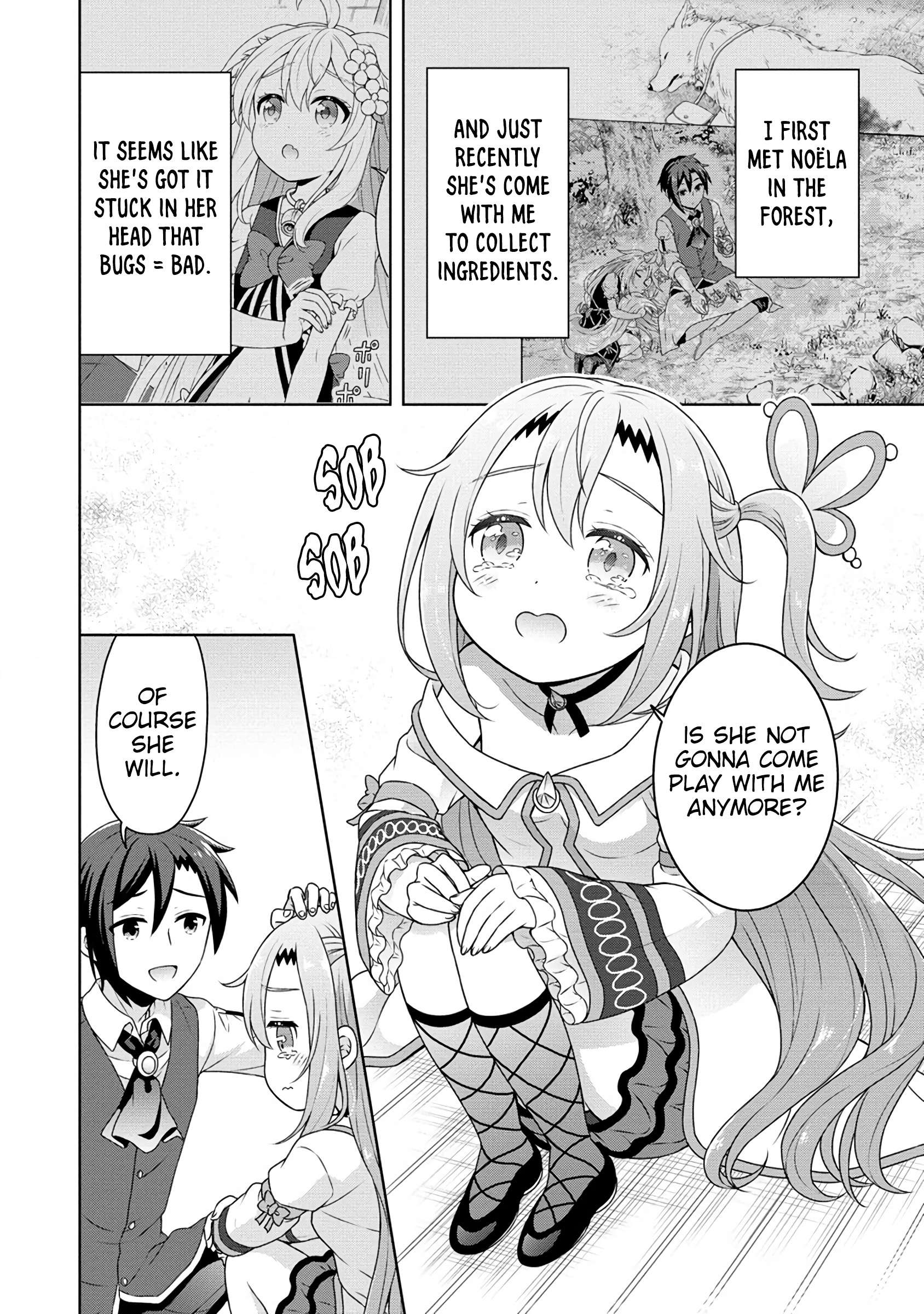 Page 19 of Chapter 54