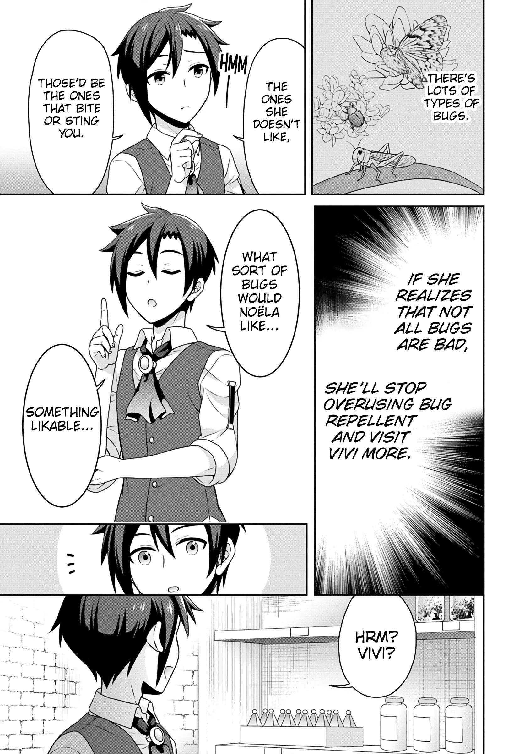 Page 20 of Chapter 54