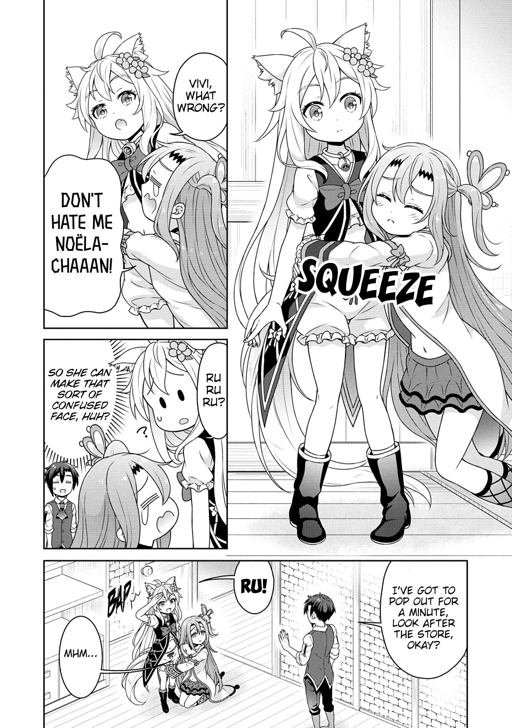 Page 21 of Chapter 54