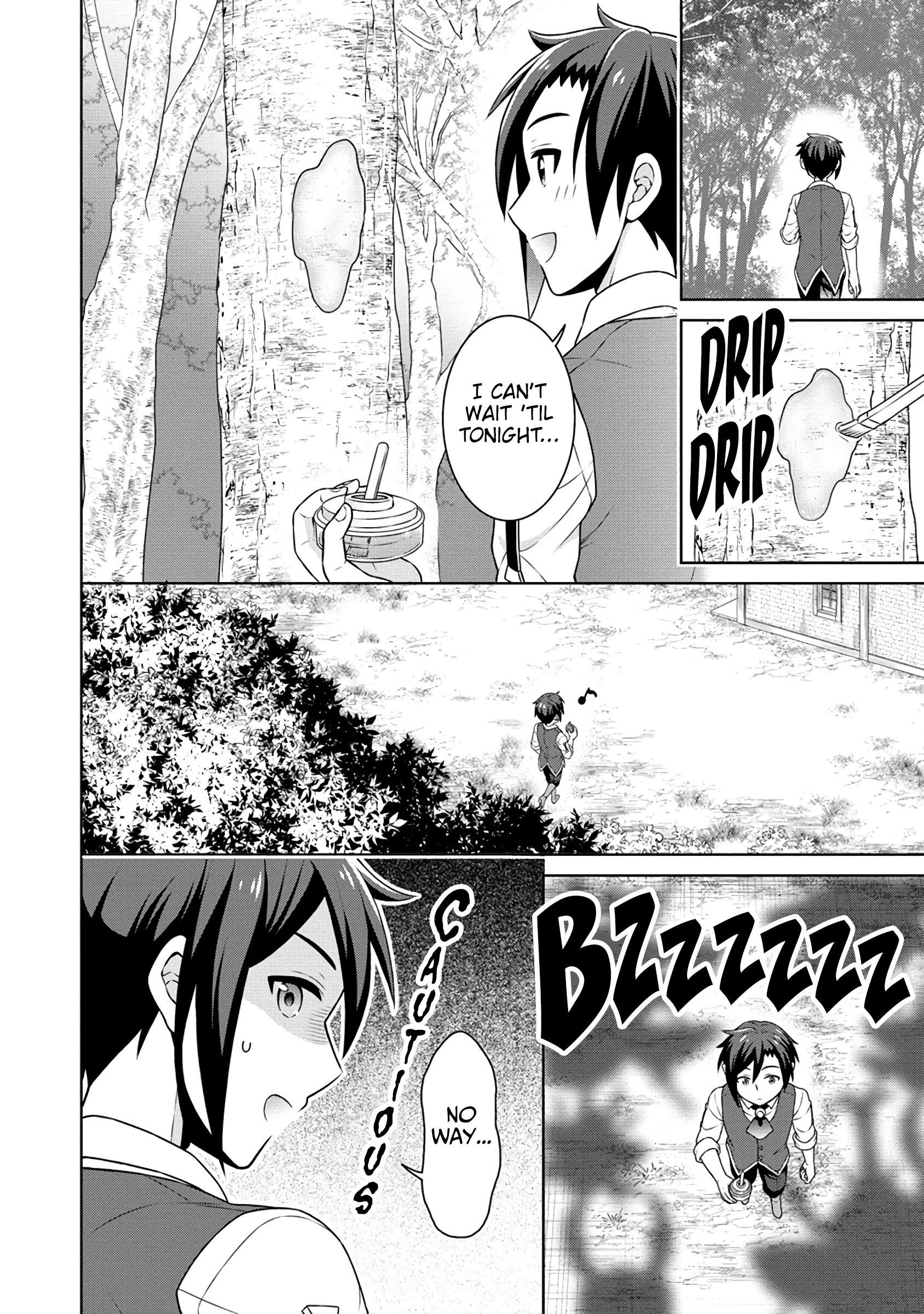 Page 23 of Chapter 54