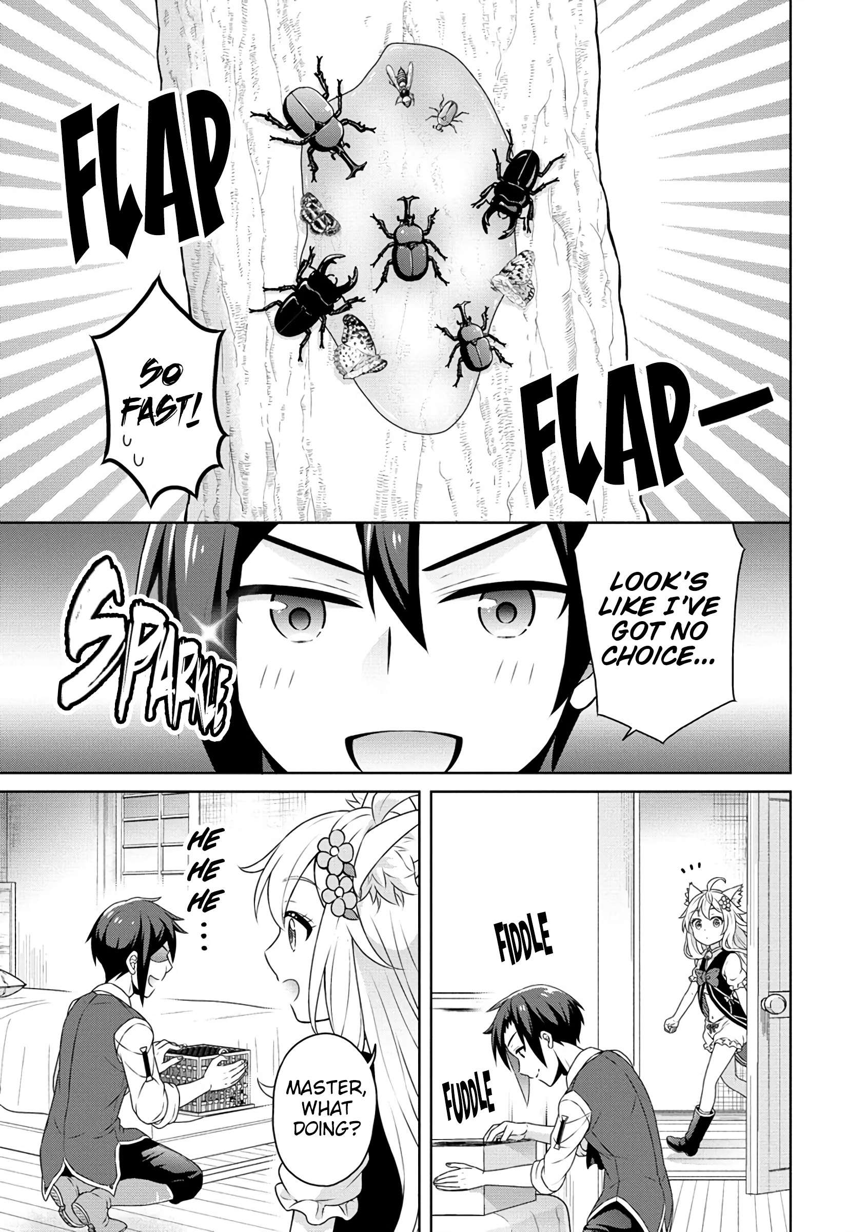 Page 24 of Chapter 54