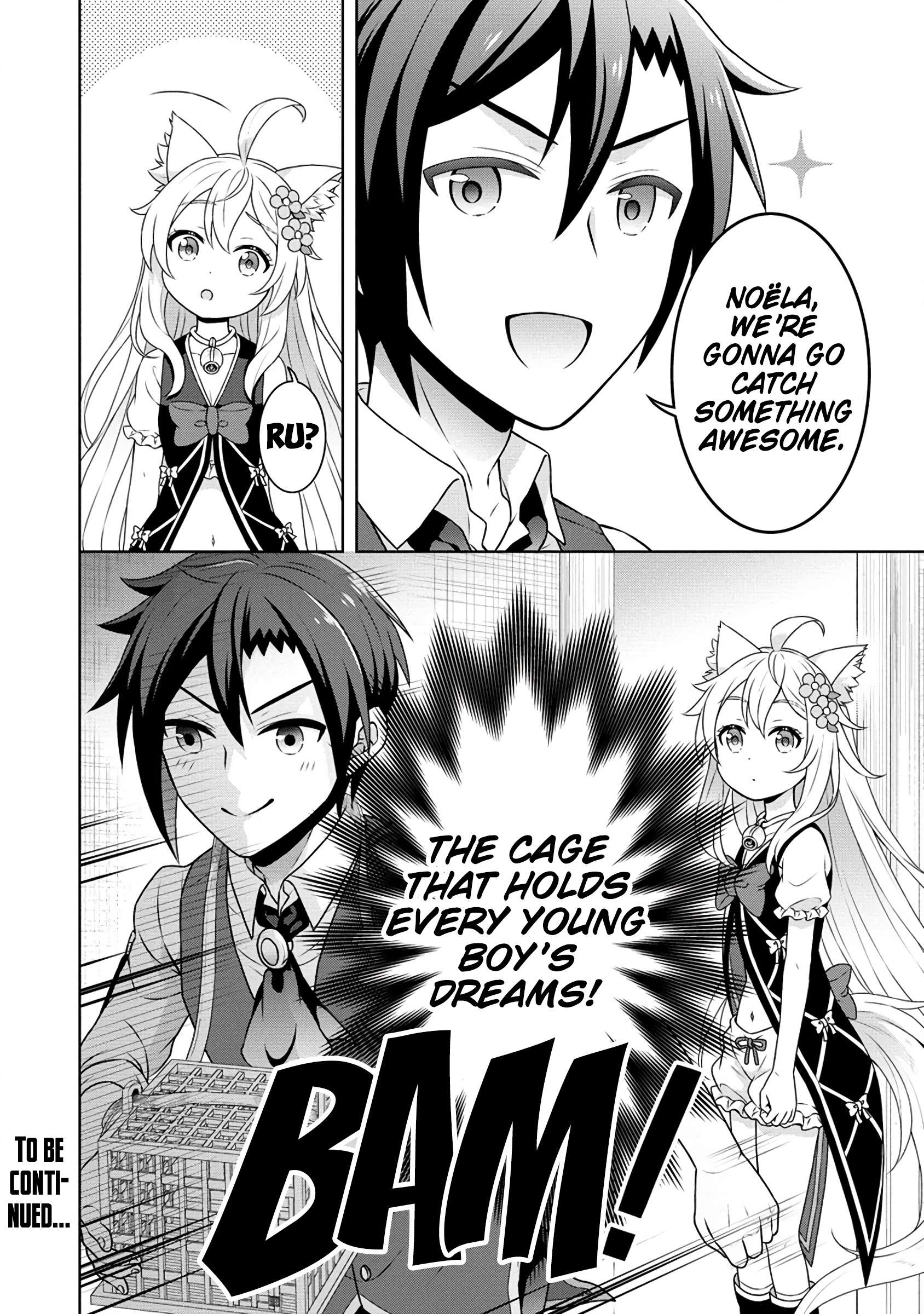 Page 25 of Chapter 54