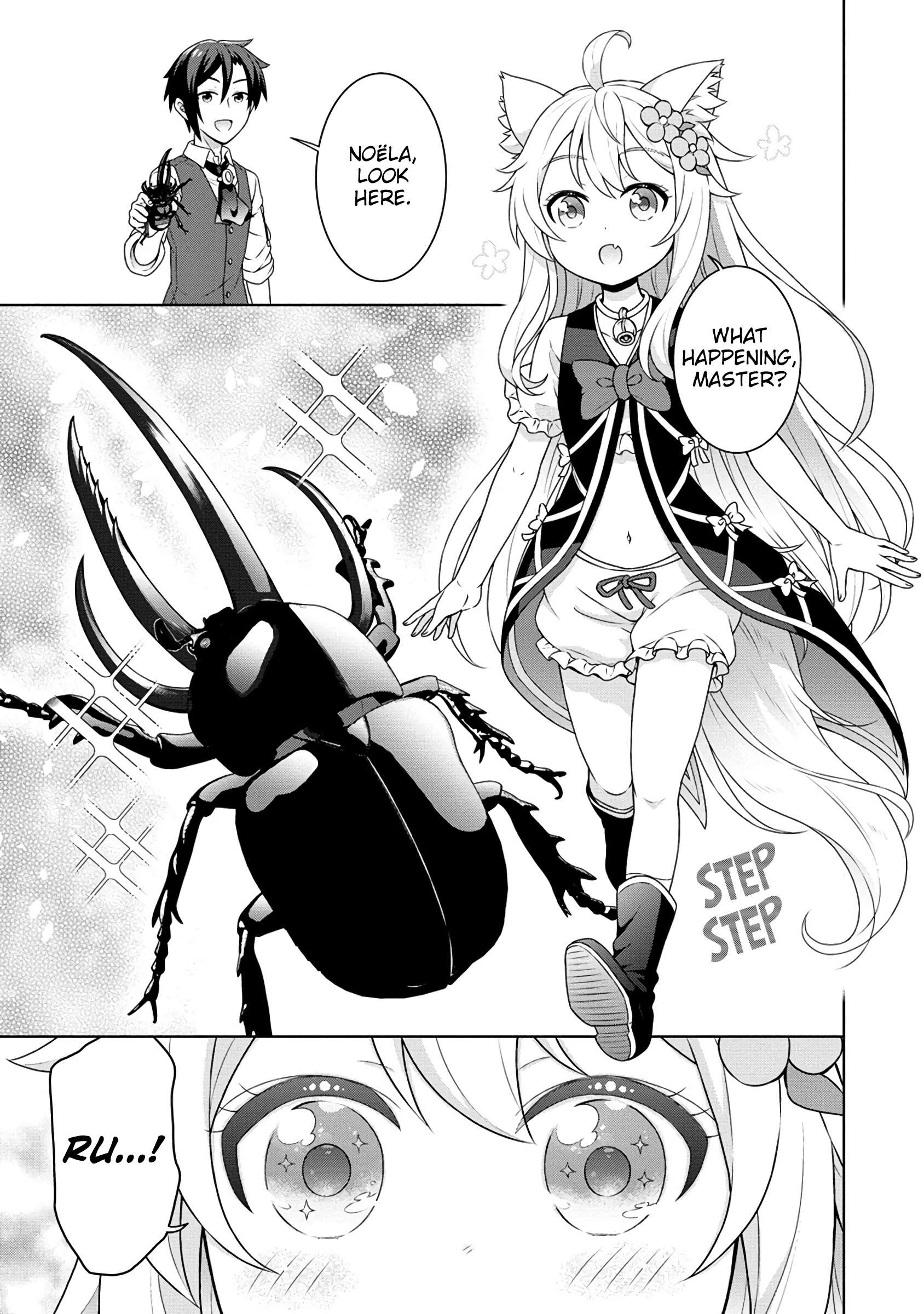 Page 4 of Chapter 55