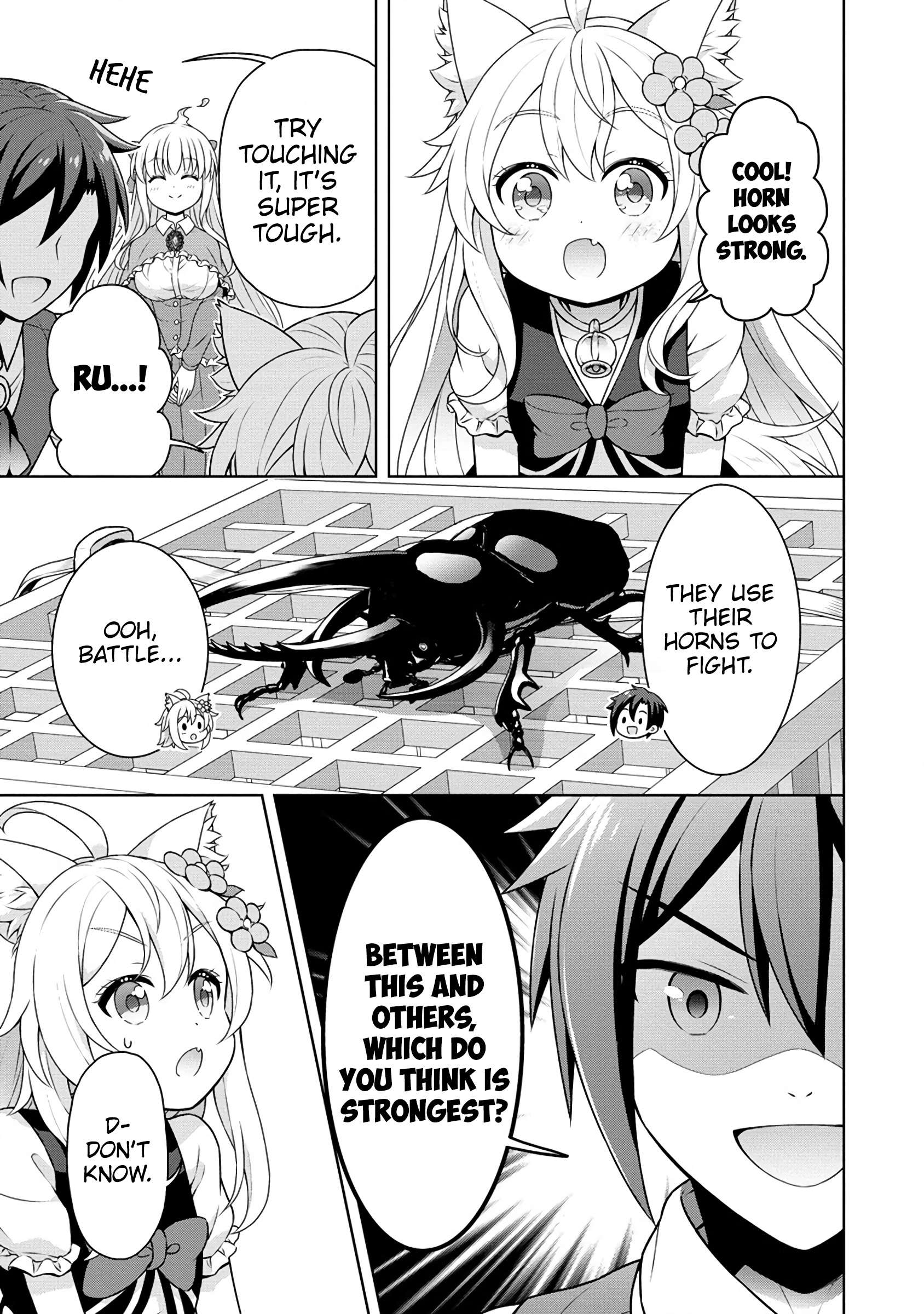 Page 6 of Chapter 55