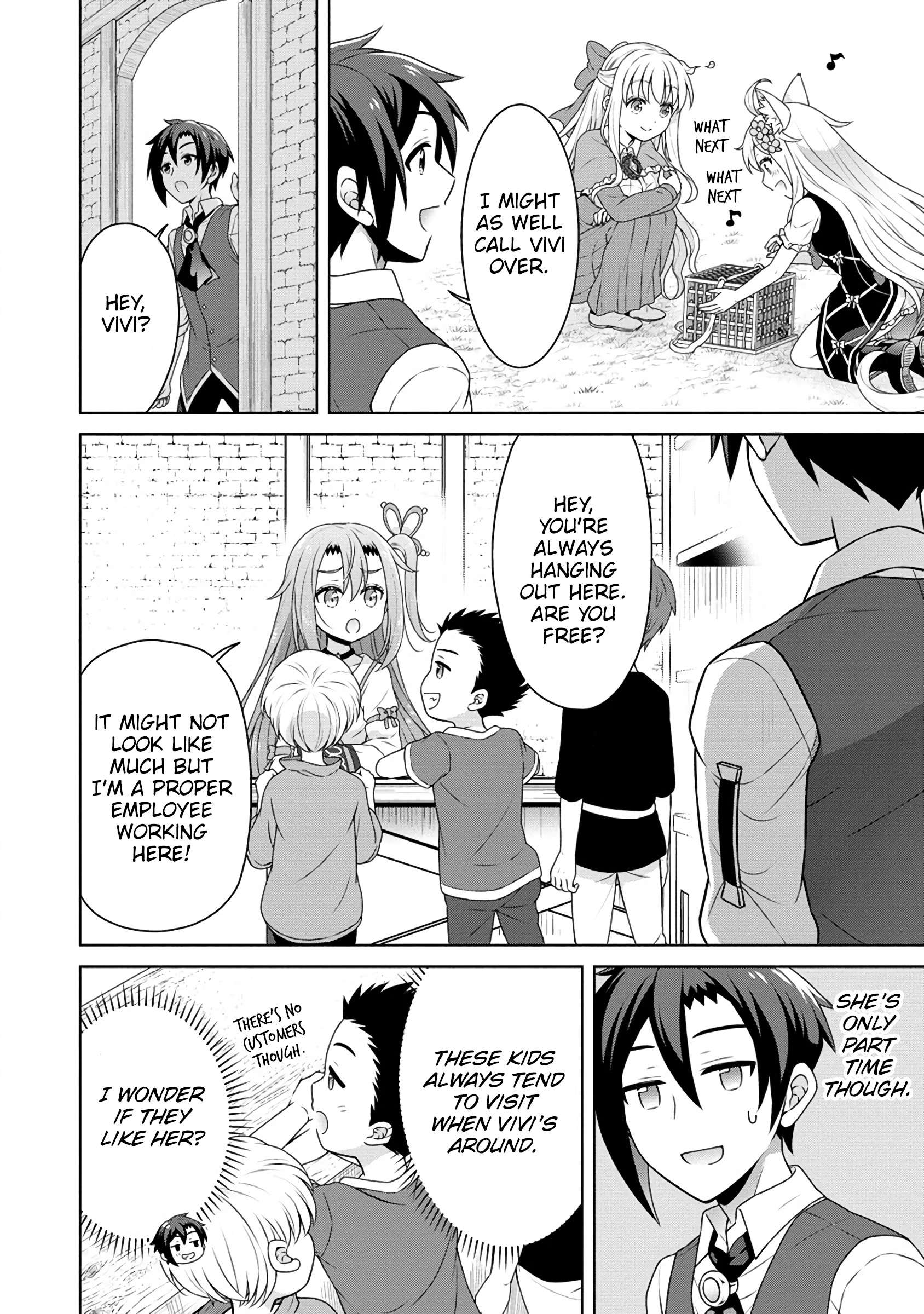 Page 13 of Chapter 55